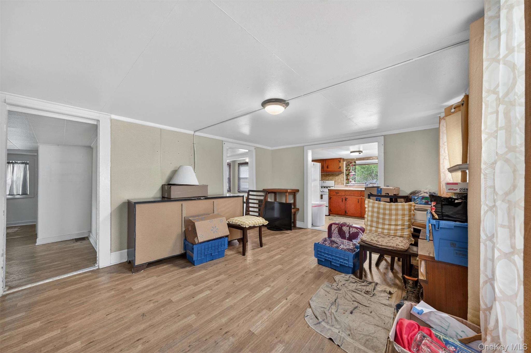 32 Tarbell Road – For Sale photo 19