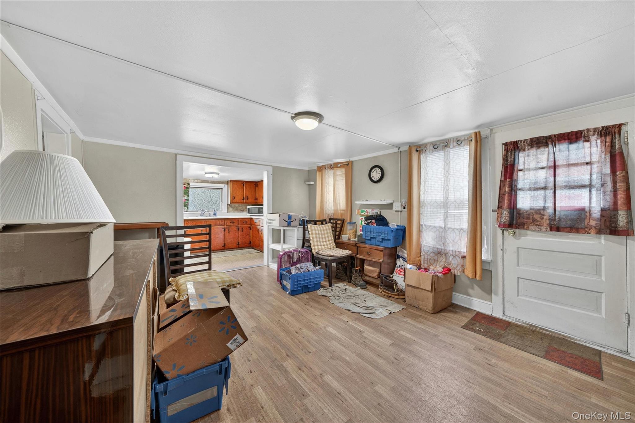 32 Tarbell Road – For Sale photo 20