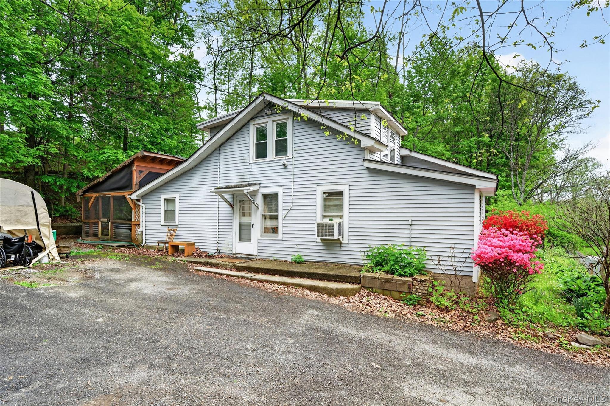 32 Tarbell Road – For Sale photo 7