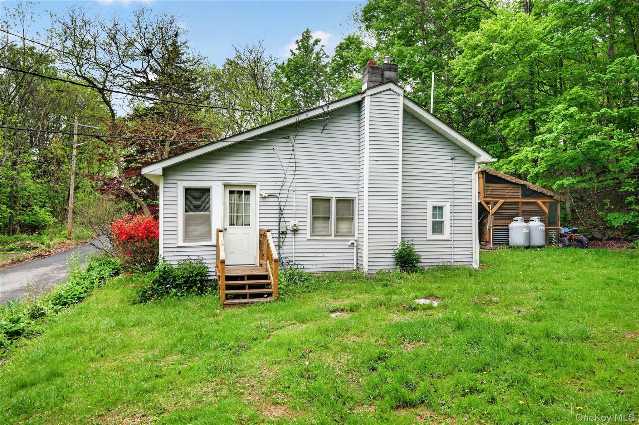 32 Tarbell Road – For Sale photo 41