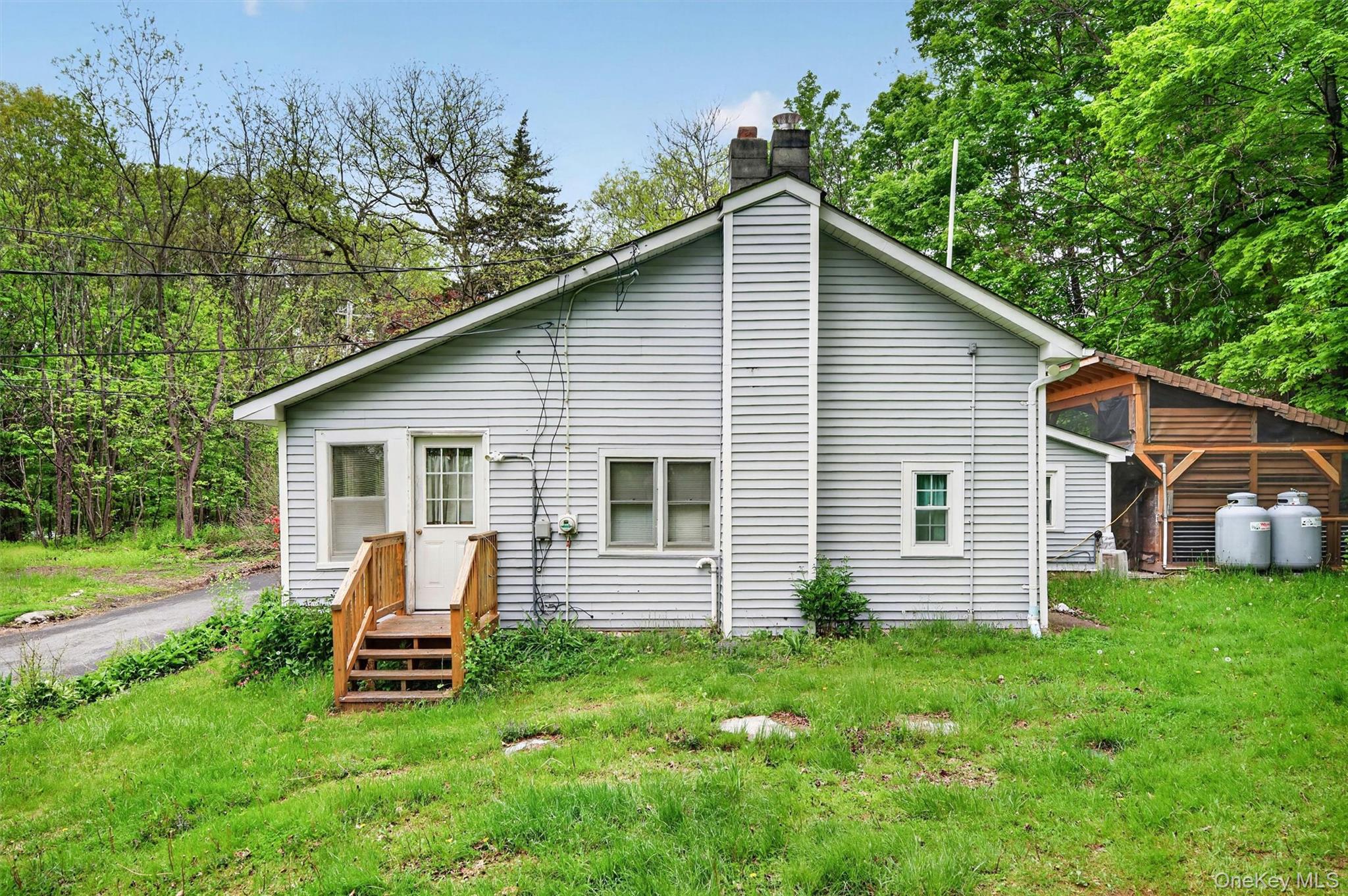 32 Tarbell Road – For Sale photo 42