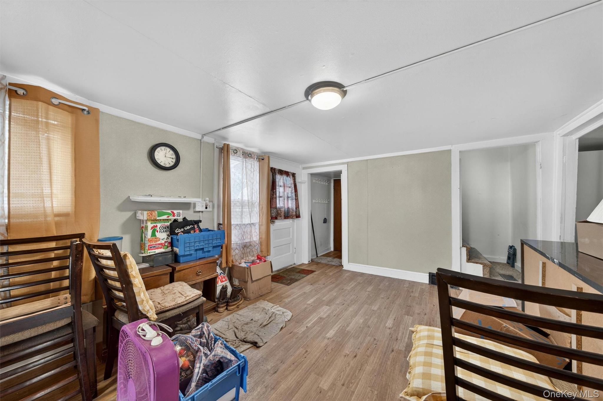 32 Tarbell Road – For Sale photo 21