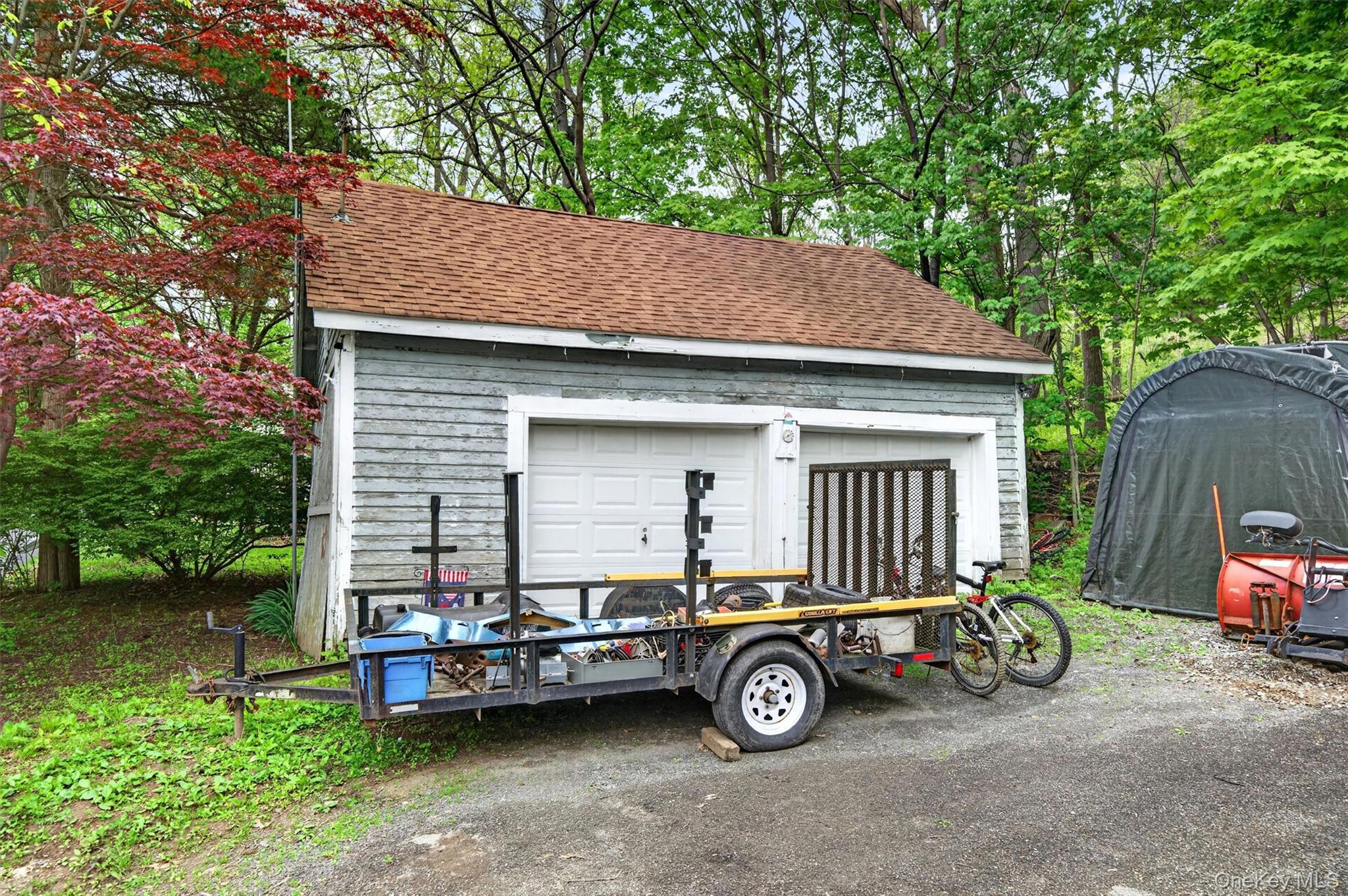 32 Tarbell Road – For Sale photo 44