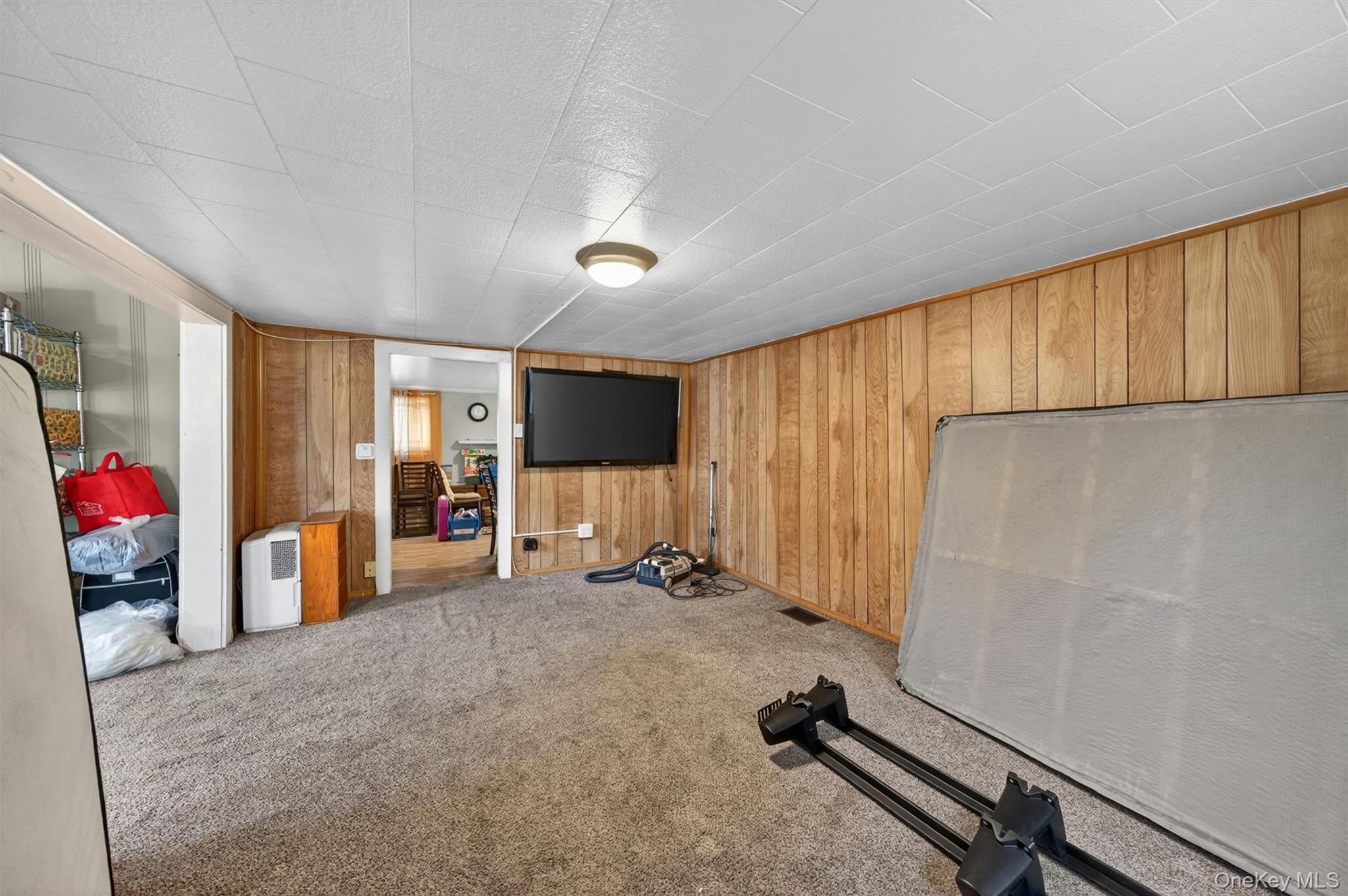 32 Tarbell Road – For Sale photo 11