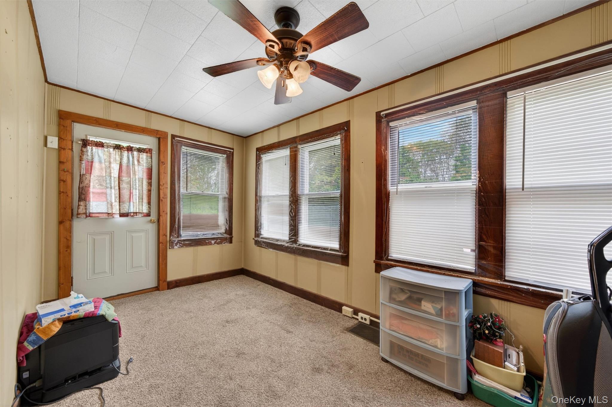 32 Tarbell Road – For Sale photo 12