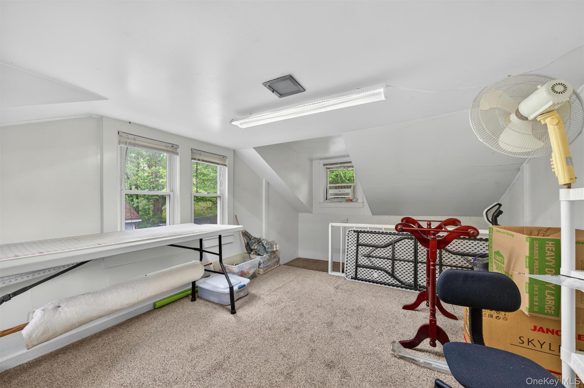 32 Tarbell Road – For Sale photo 32