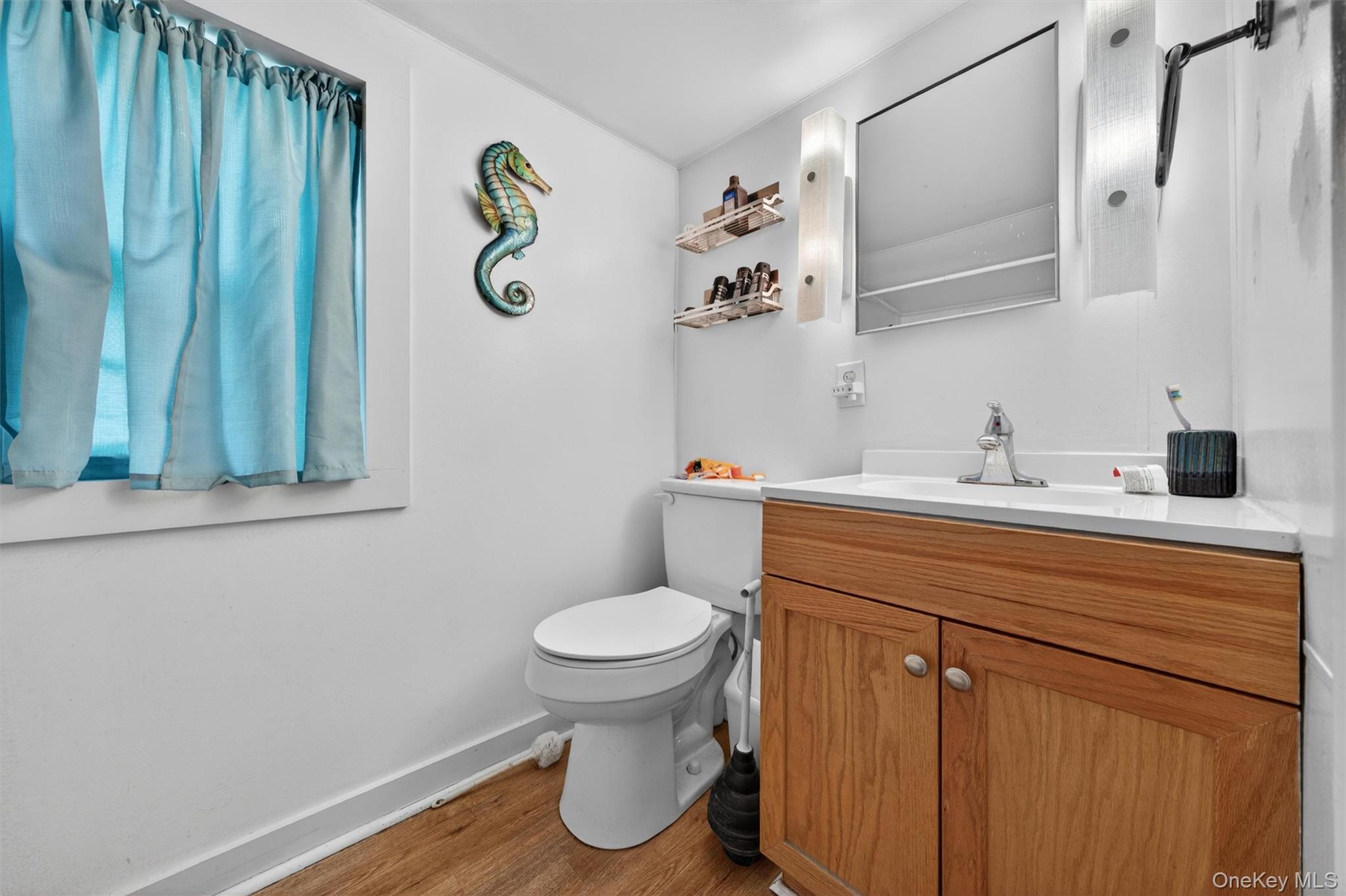 32 Tarbell Road – For Sale photo 25