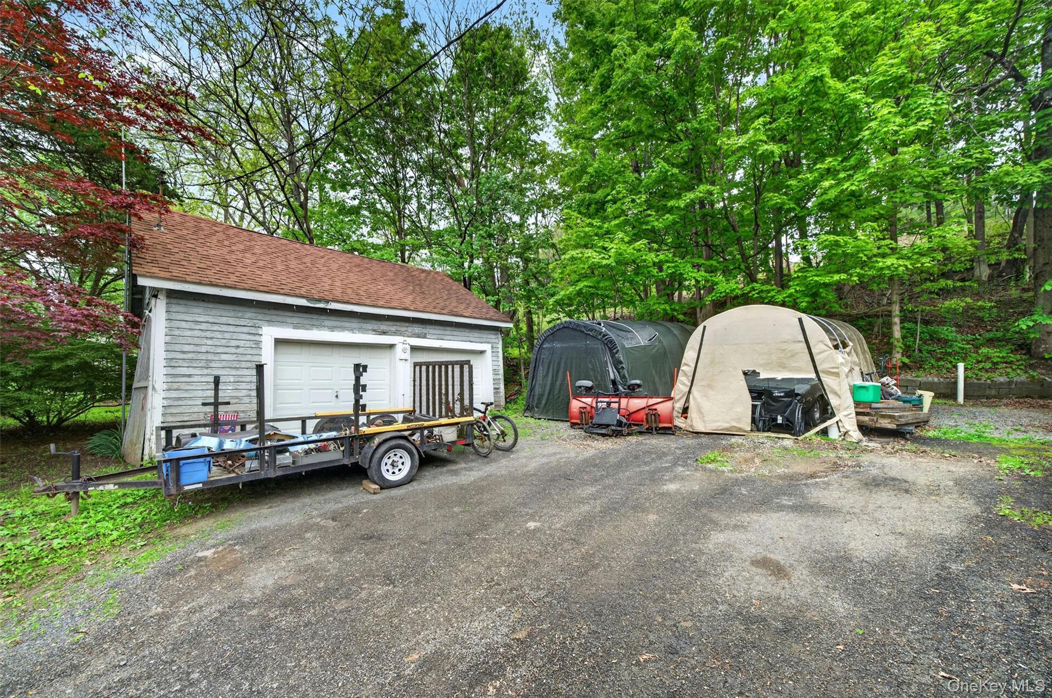 32 Tarbell Road – For Sale photo 45