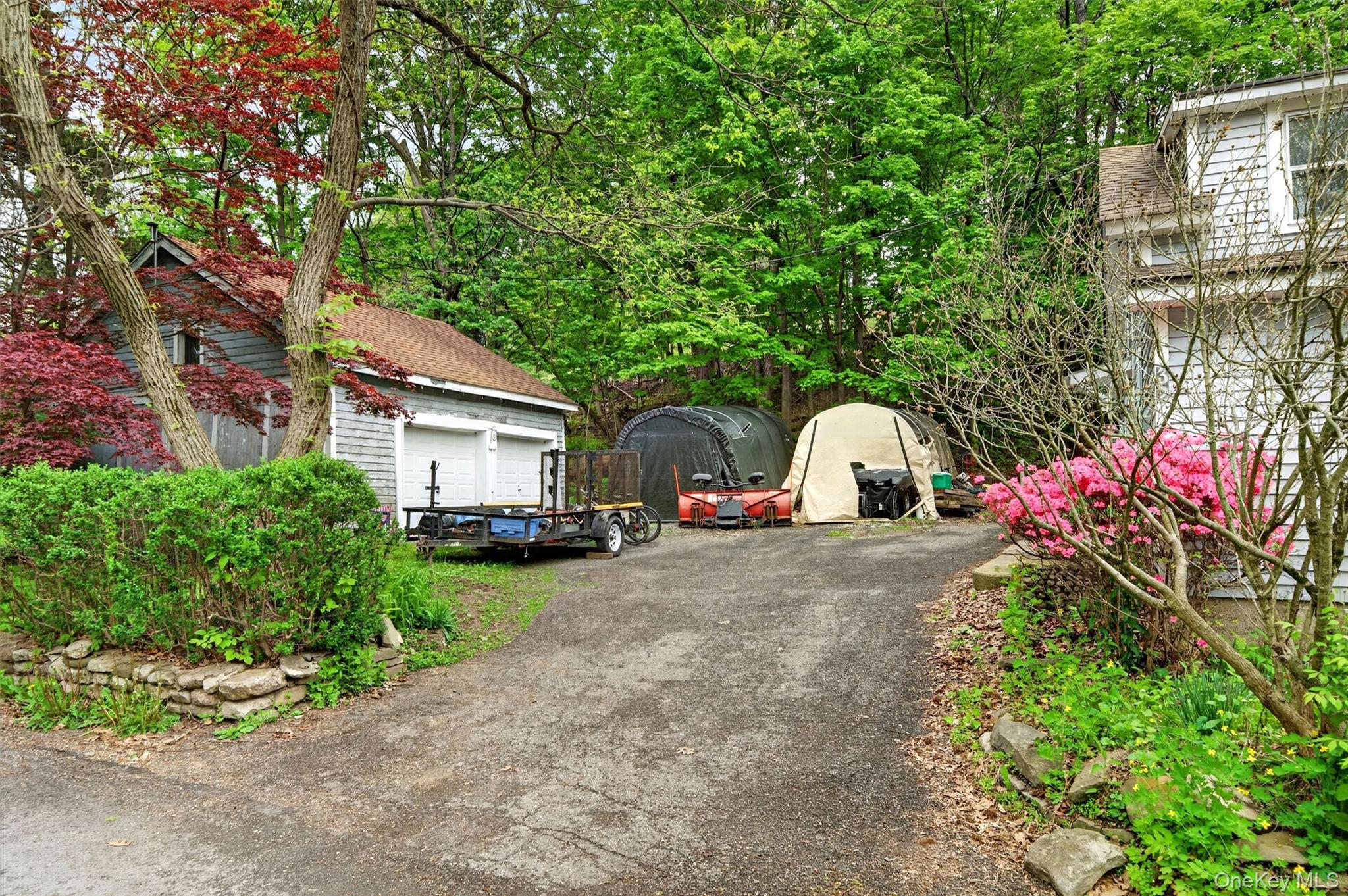 32 Tarbell Road – For Sale photo 43