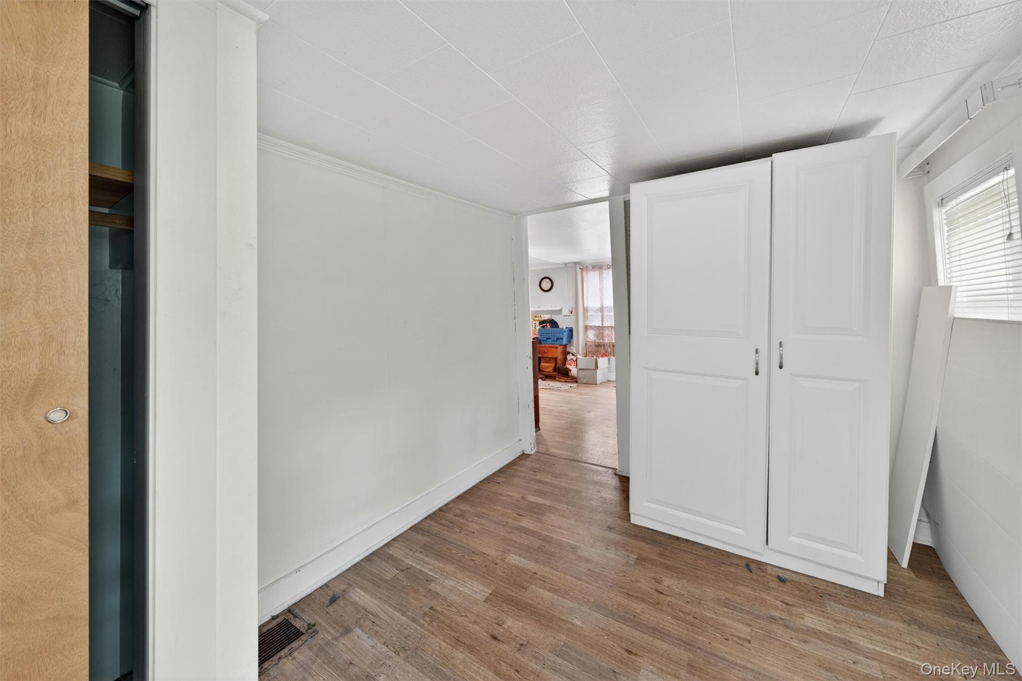 32 Tarbell Road – For Sale photo 24