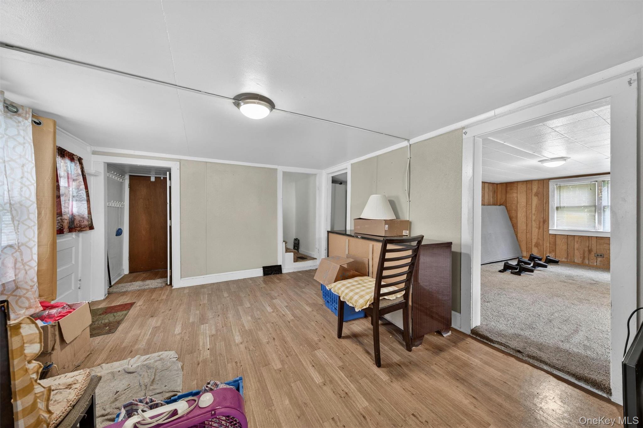 32 Tarbell Road – For Sale photo 22