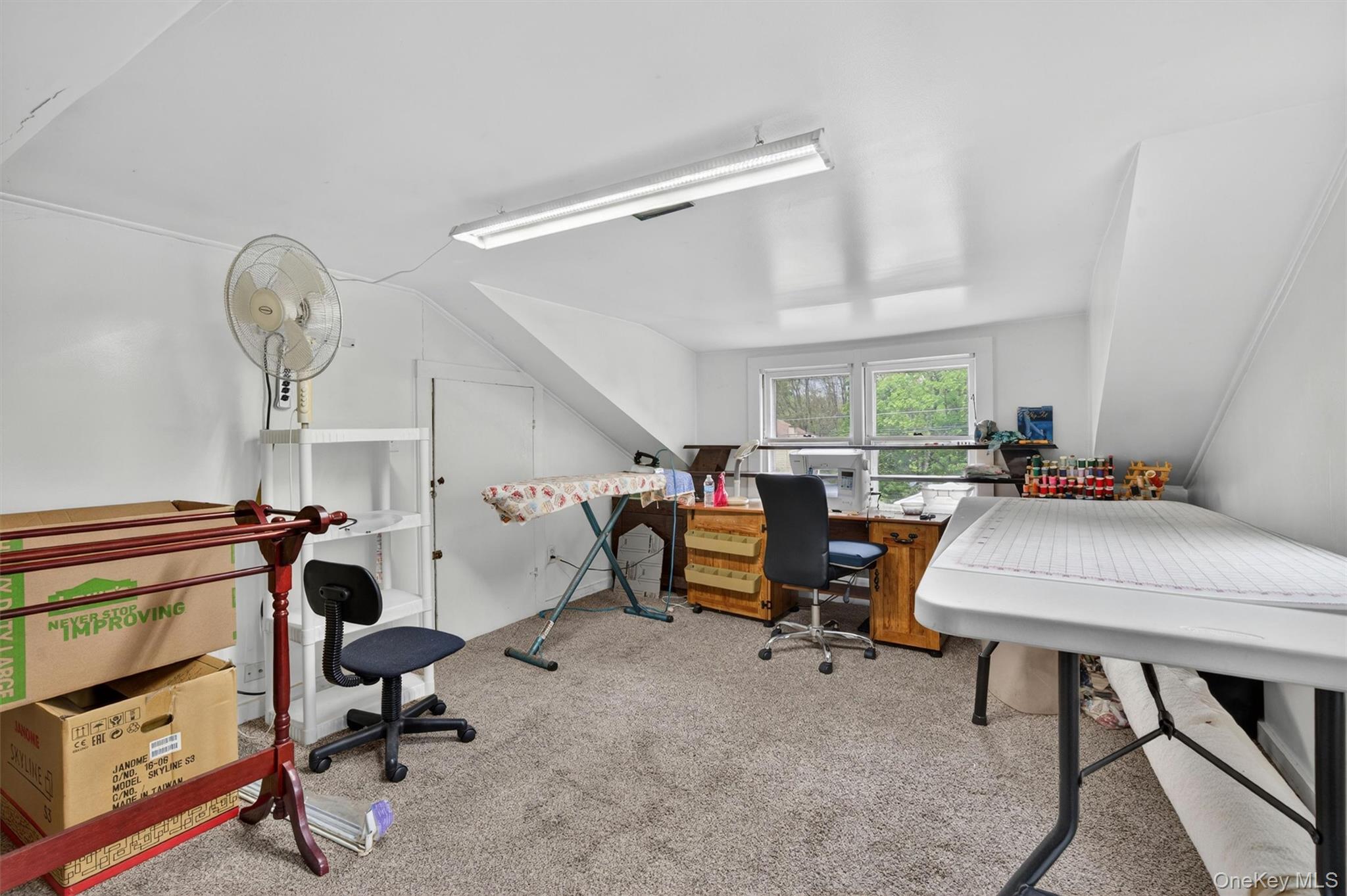 32 Tarbell Road – For Sale photo 30