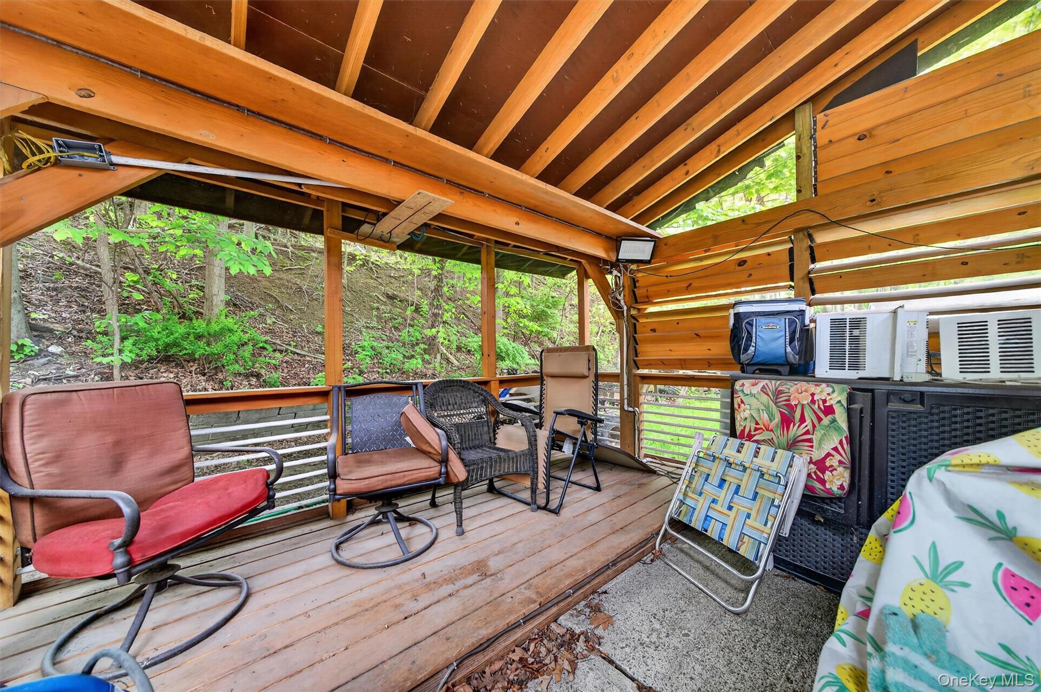 32 Tarbell Road – For Sale photo 37