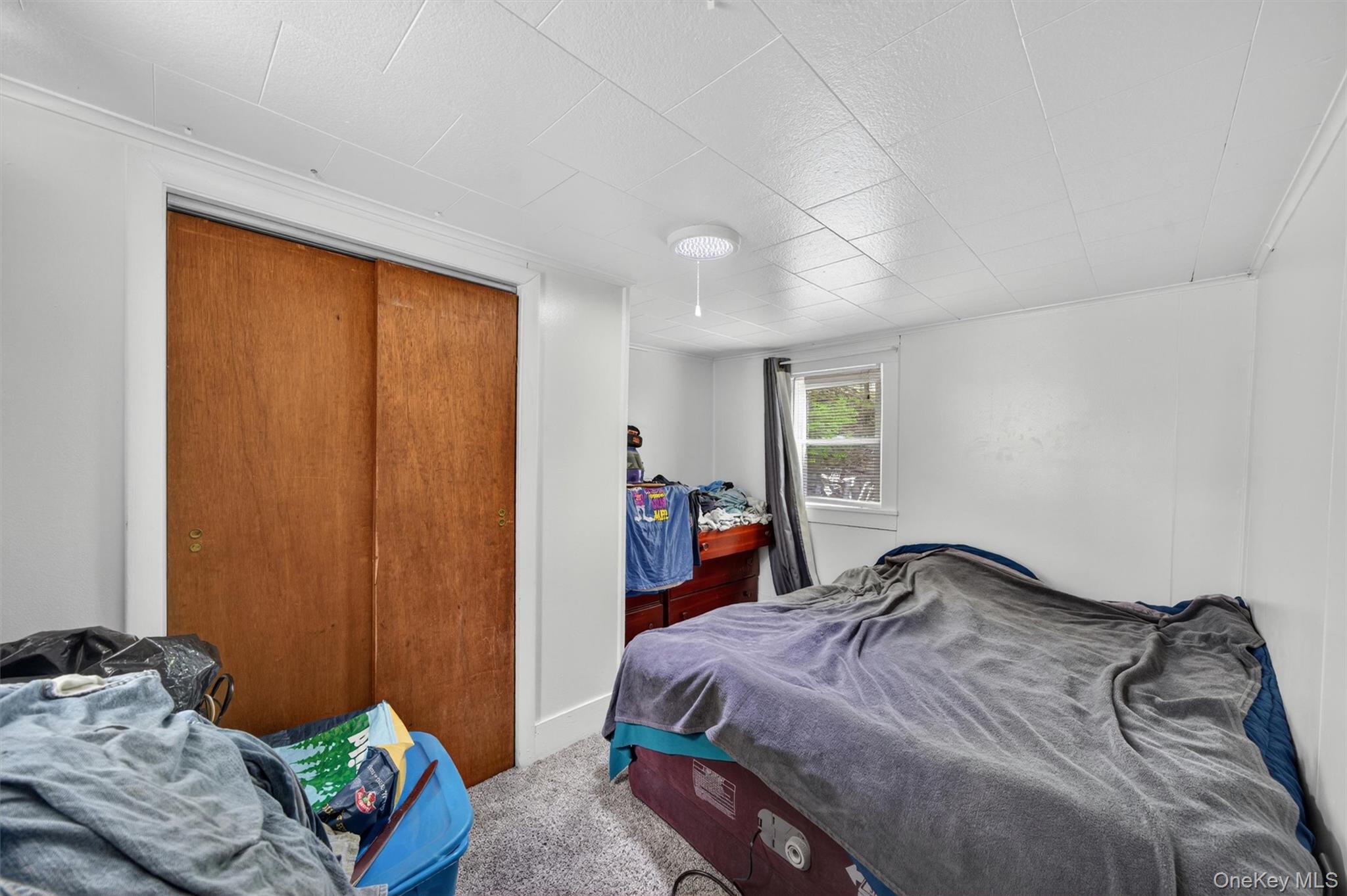 32 Tarbell Road – For Sale photo 28