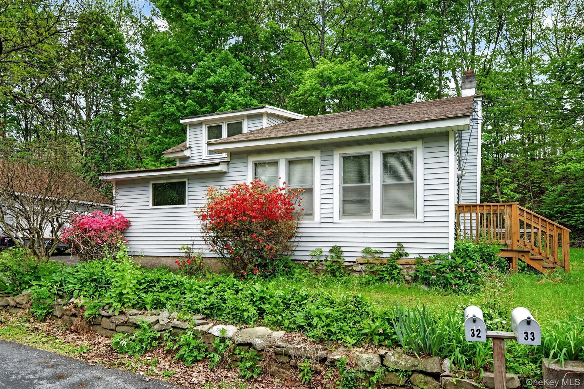 32 Tarbell Road – For Sale photo 5