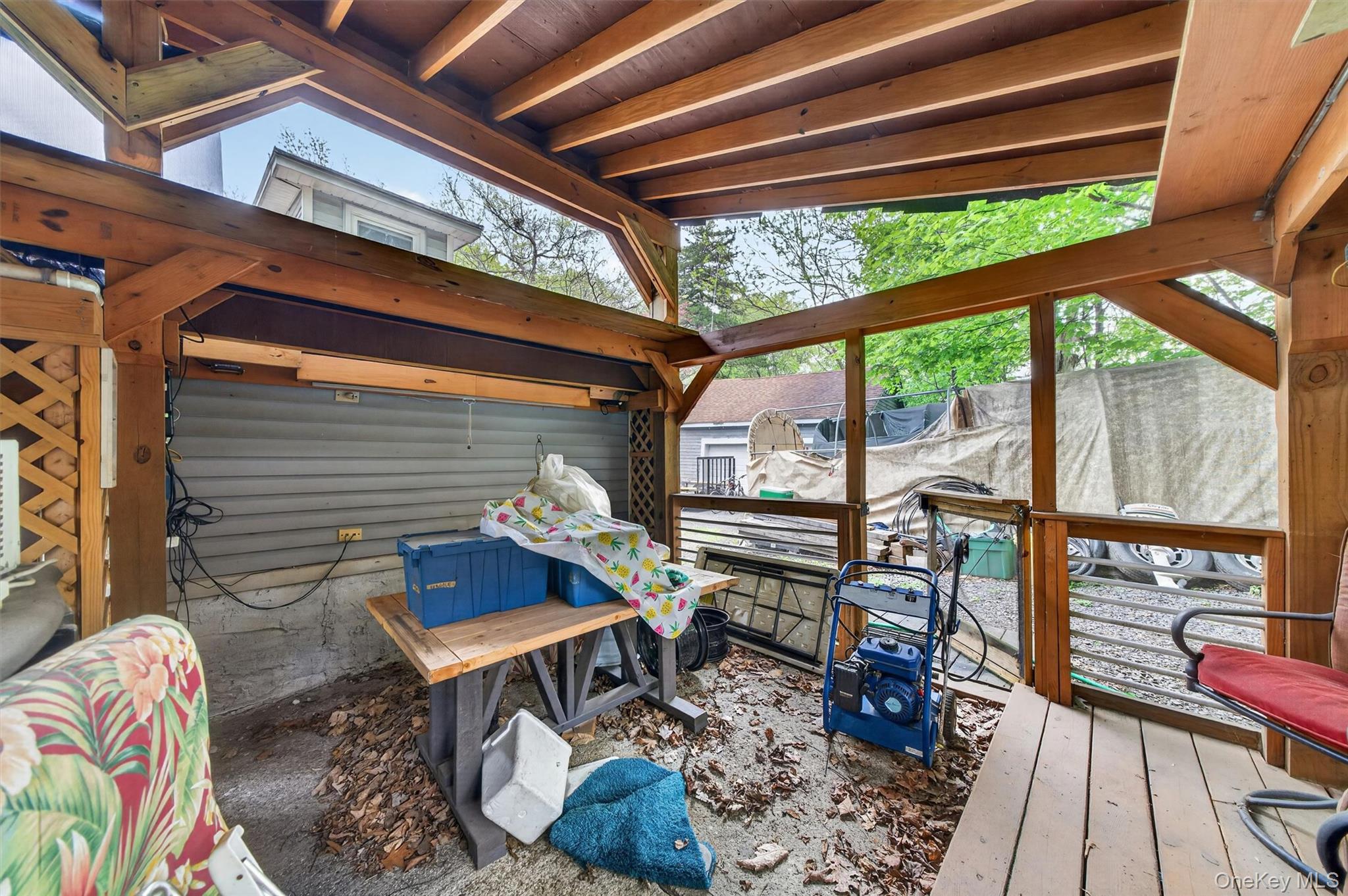 32 Tarbell Road – For Sale photo 36