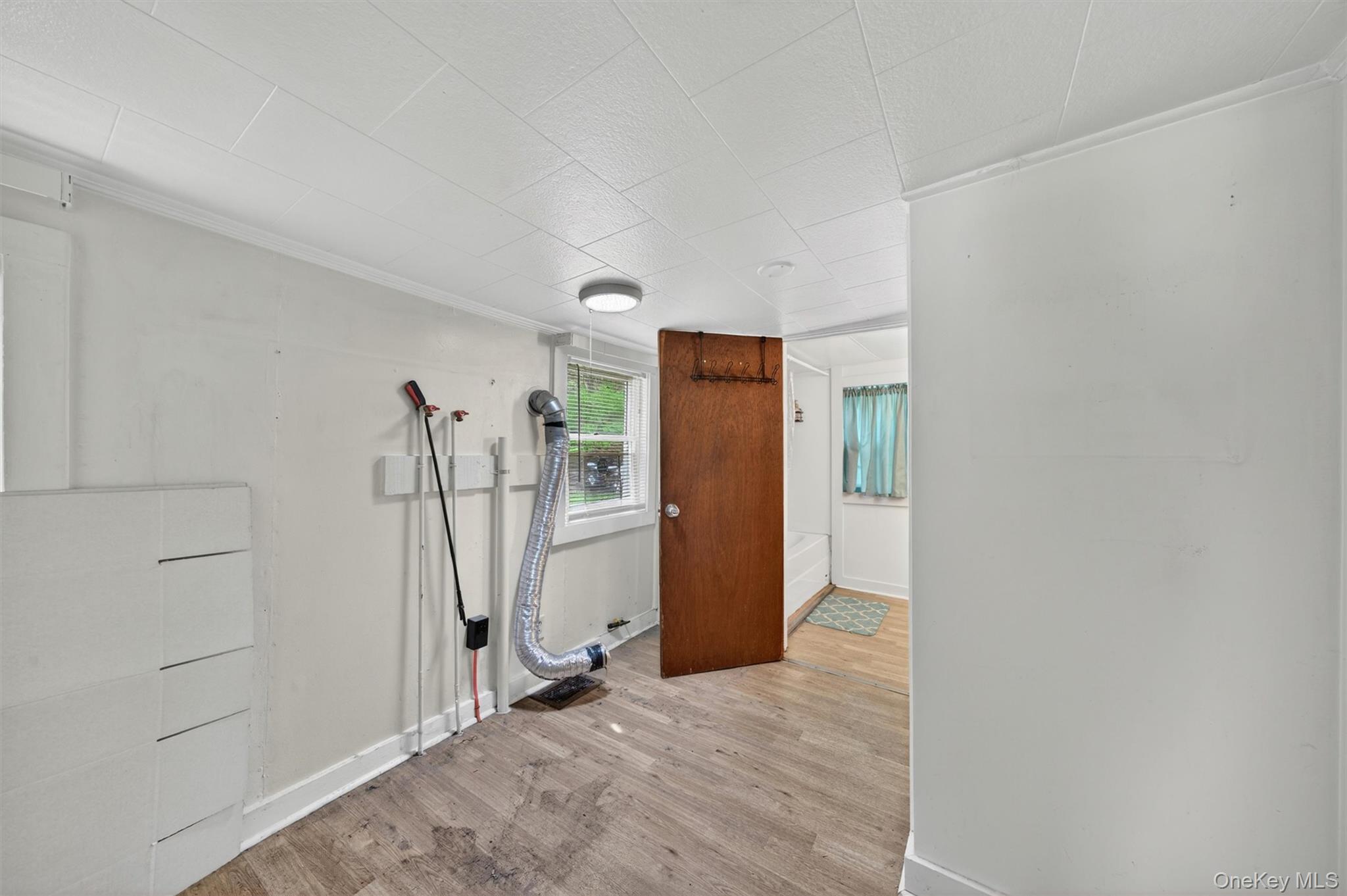 32 Tarbell Road – For Sale photo 23