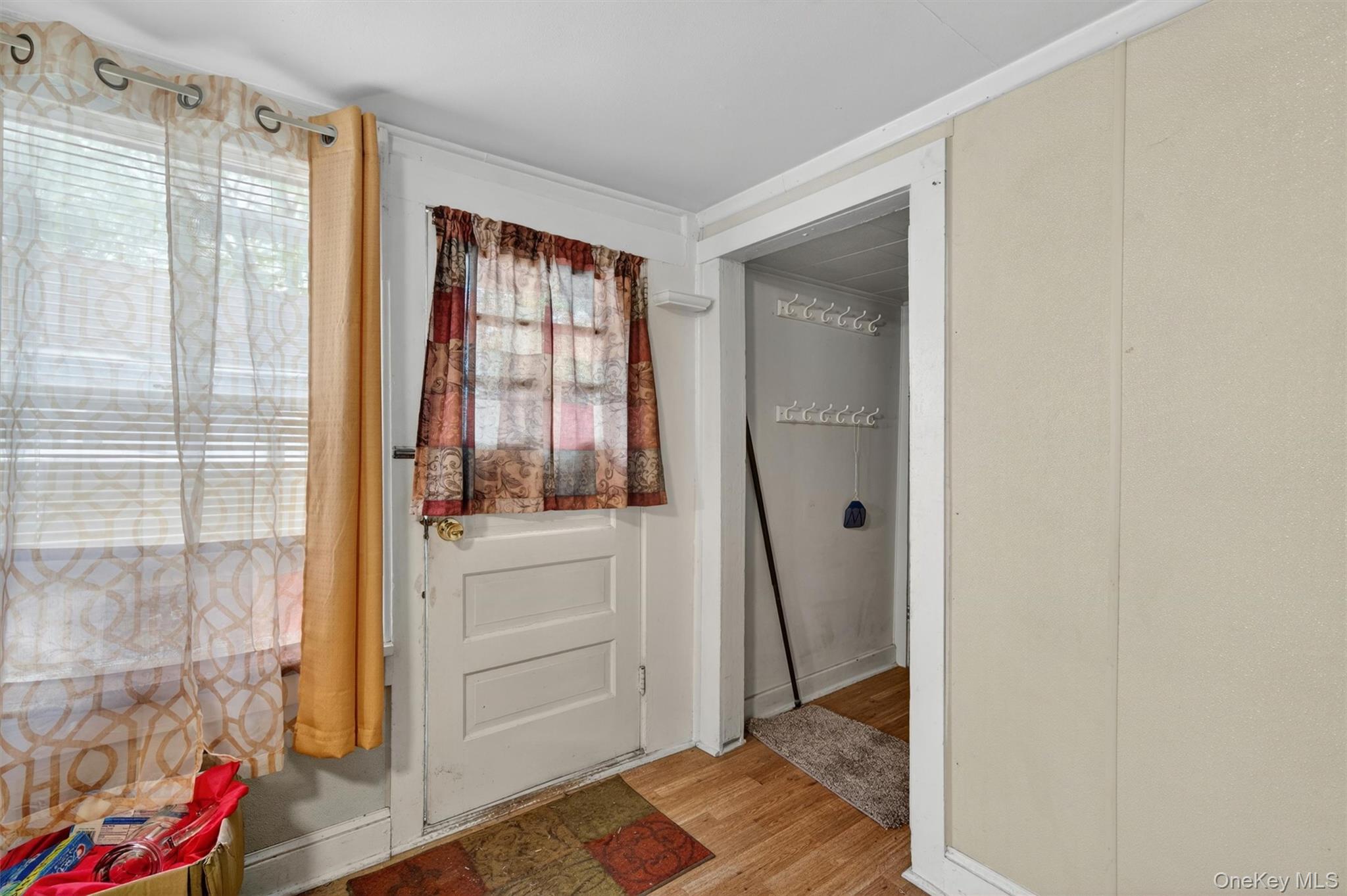 32 Tarbell Road – For Sale photo 27