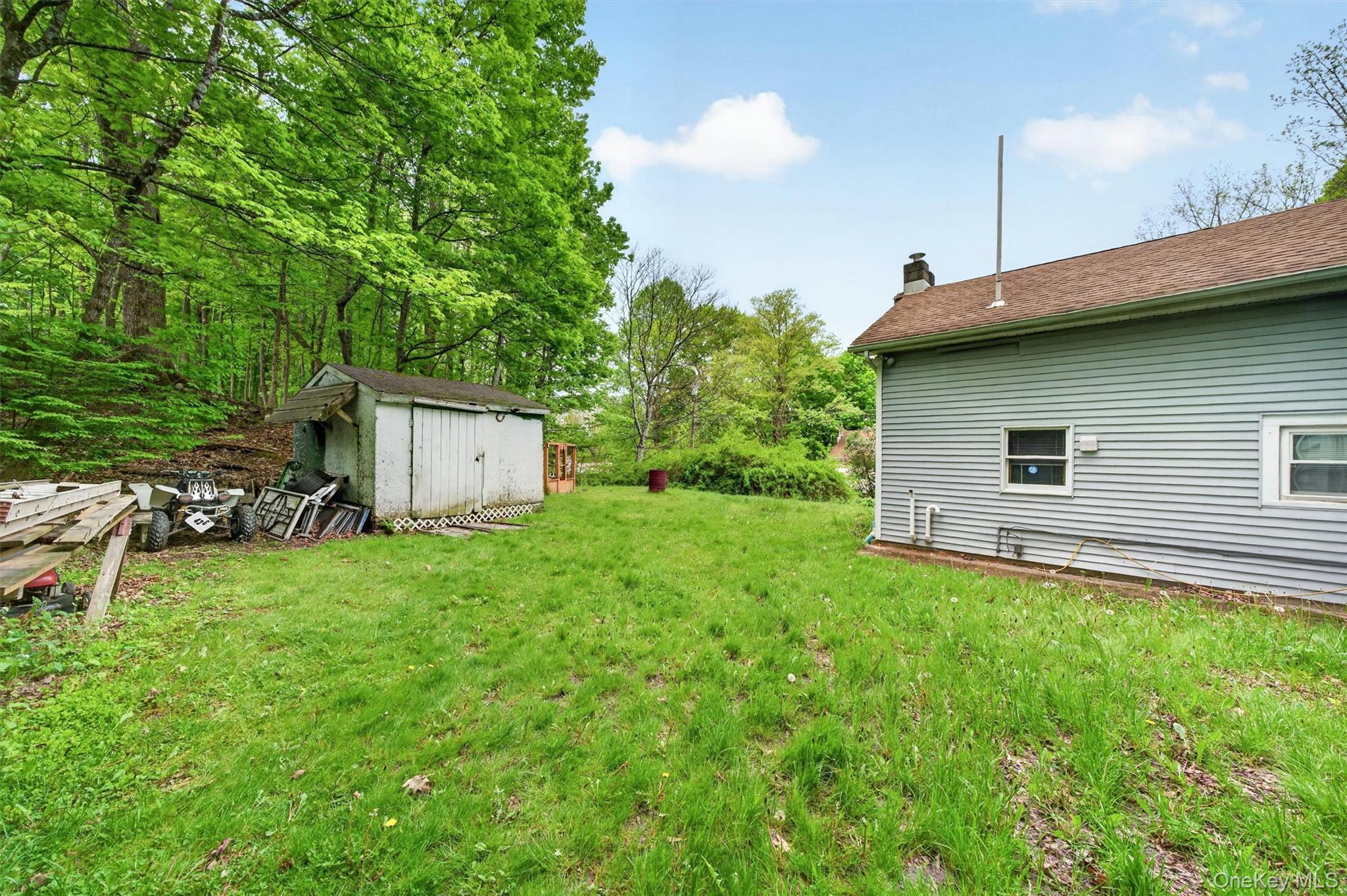 32 Tarbell Road – For Sale photo 38