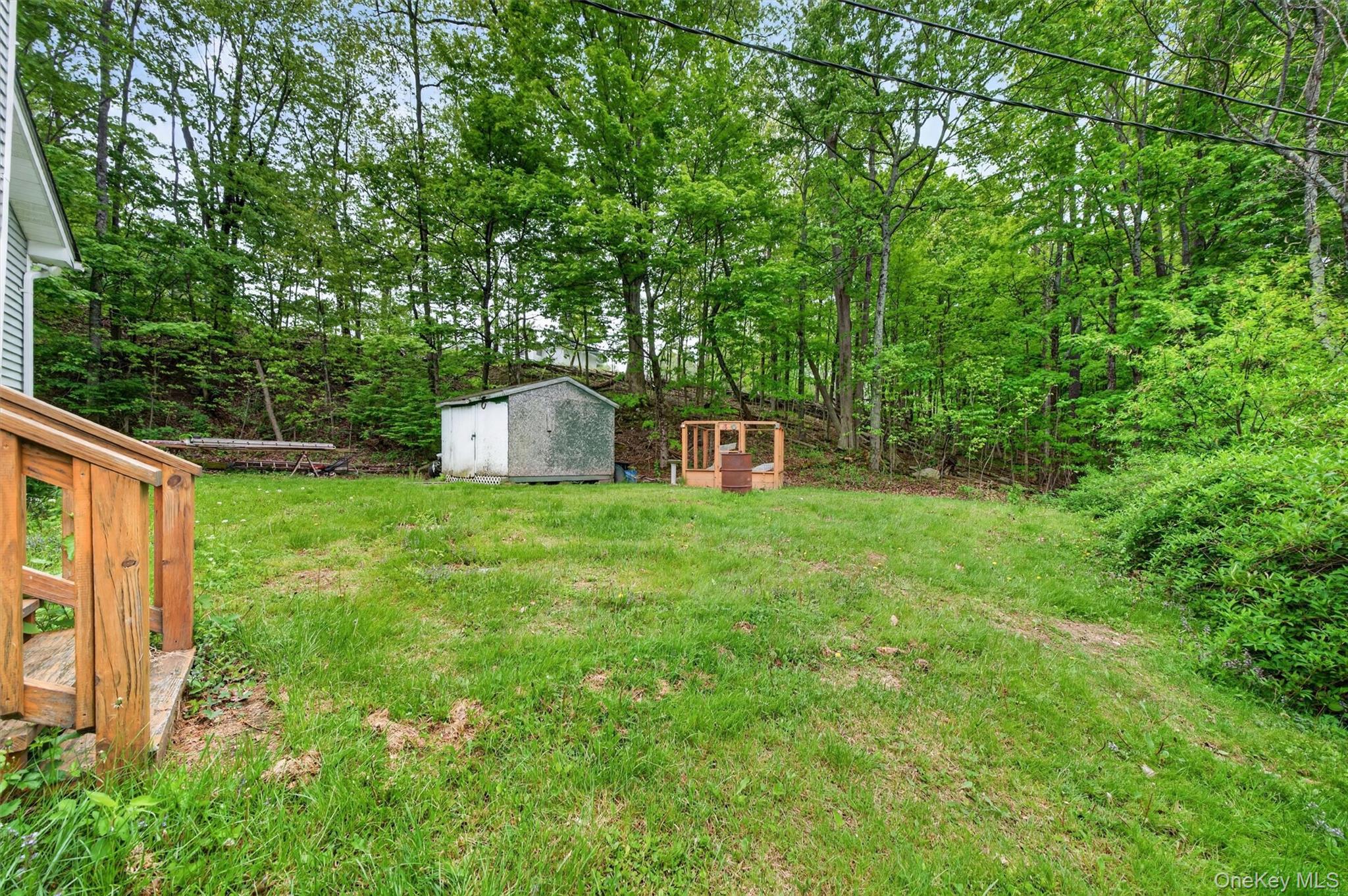 32 Tarbell Road – For Sale photo 39