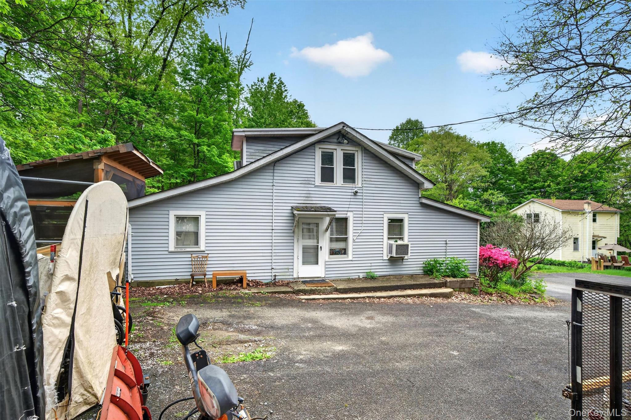 32 Tarbell Road – For Sale photo 6