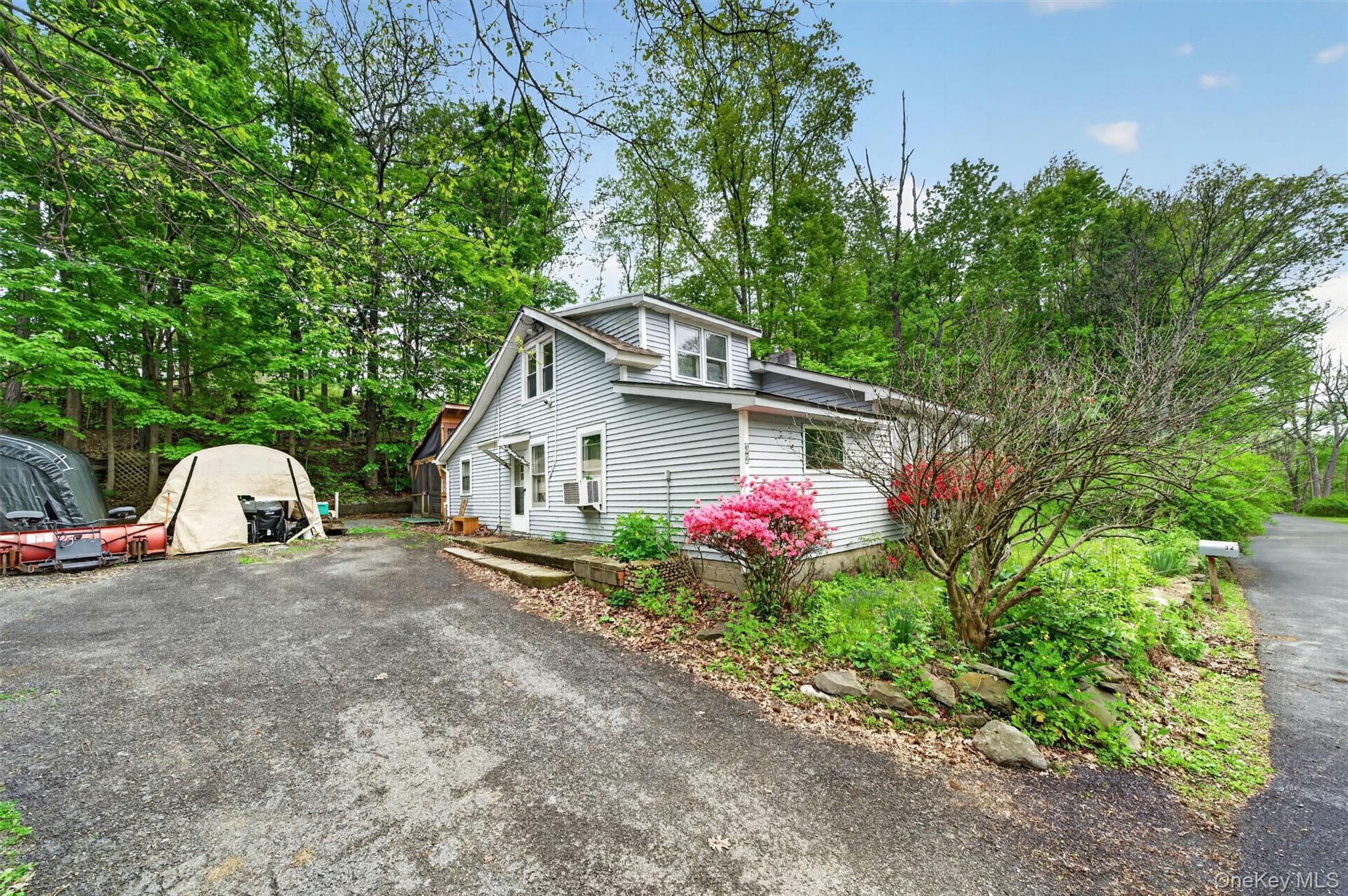32 Tarbell Road – For Sale photo 2
