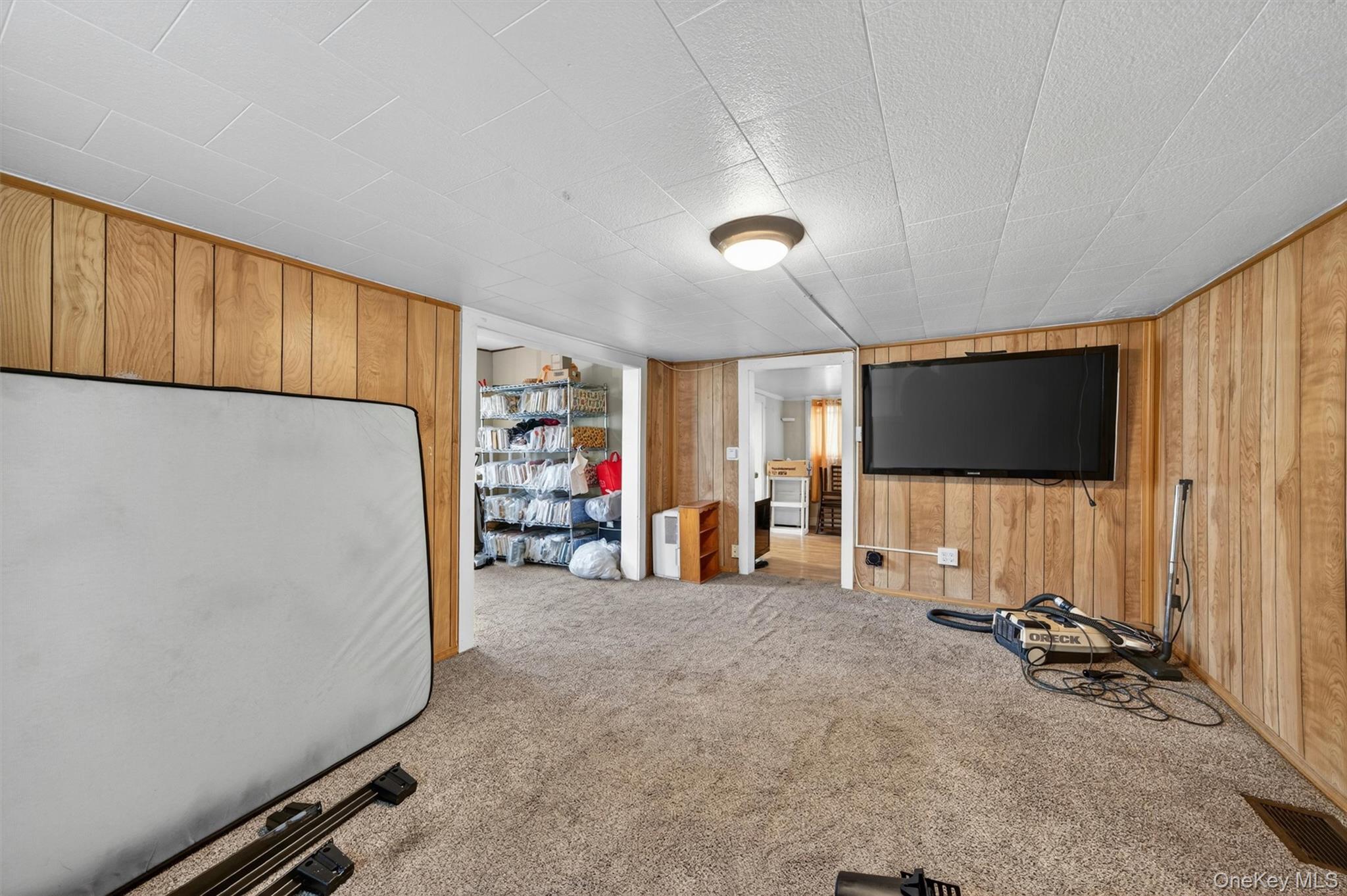 32 Tarbell Road – For Sale photo 10