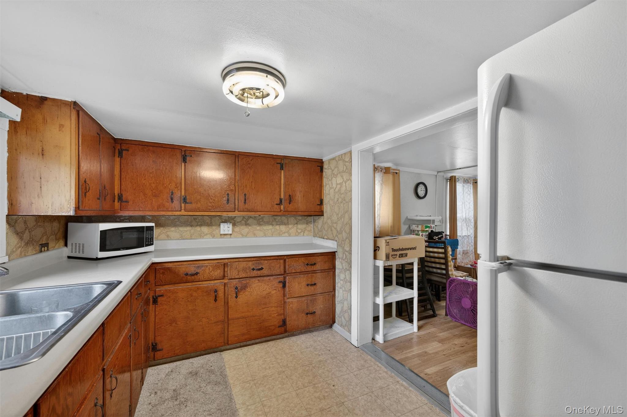 32 Tarbell Road – For Sale photo 18
