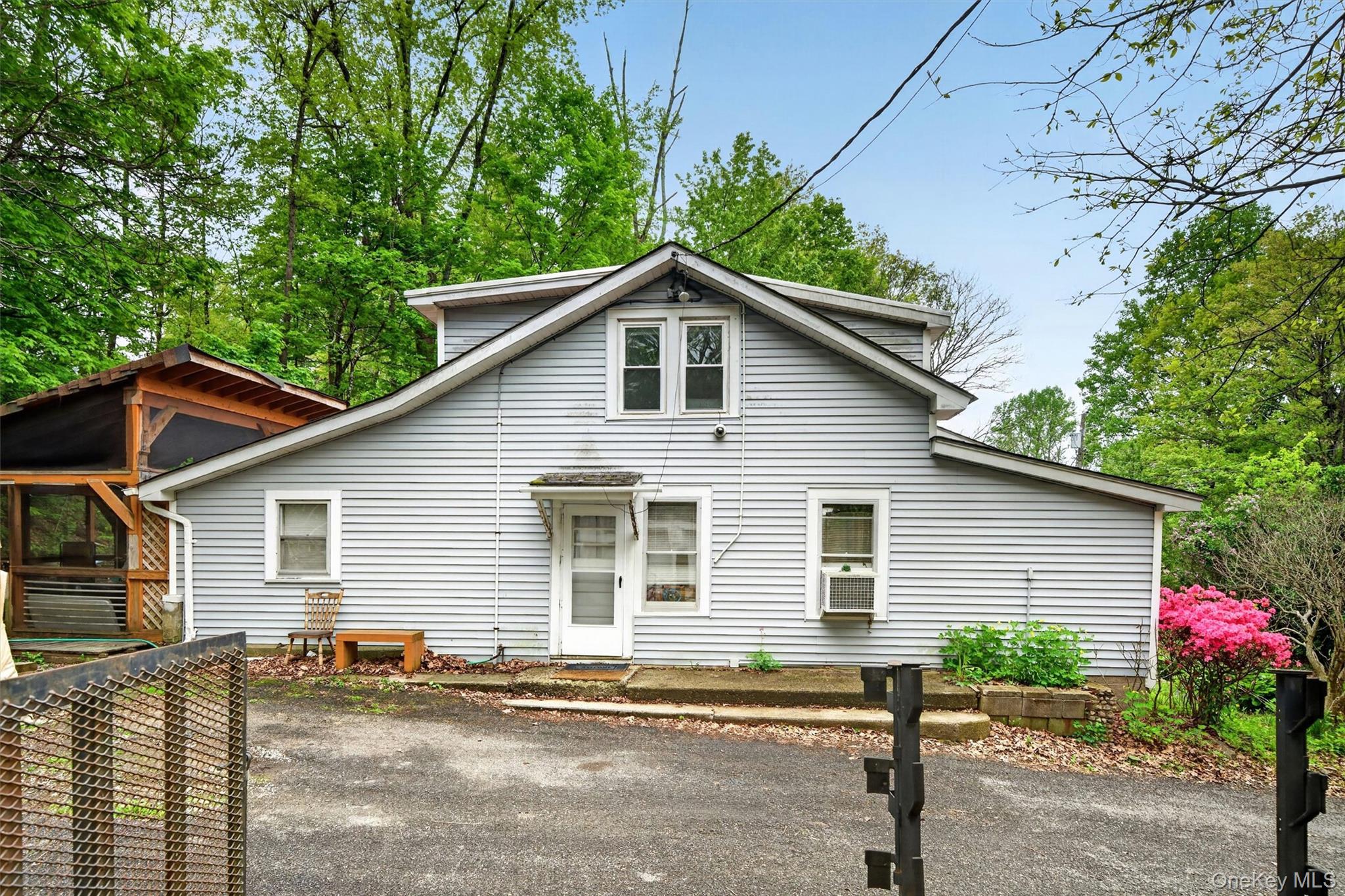 32 Tarbell Road – For Sale