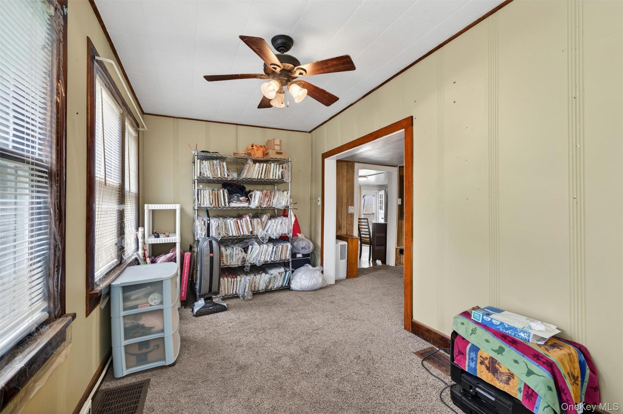 32 Tarbell Road – For Sale photo 13