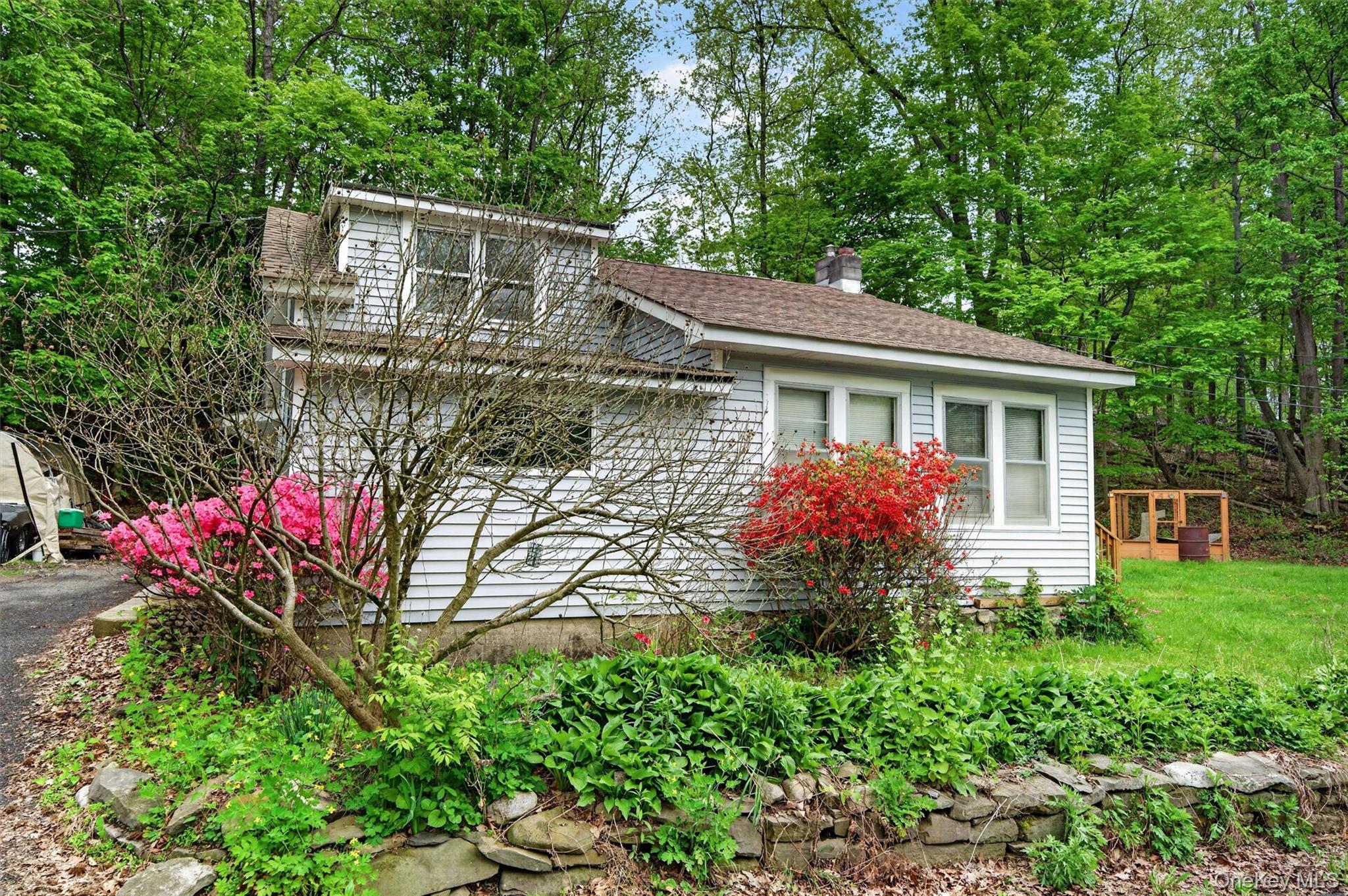 32 Tarbell Road – For Sale photo 4