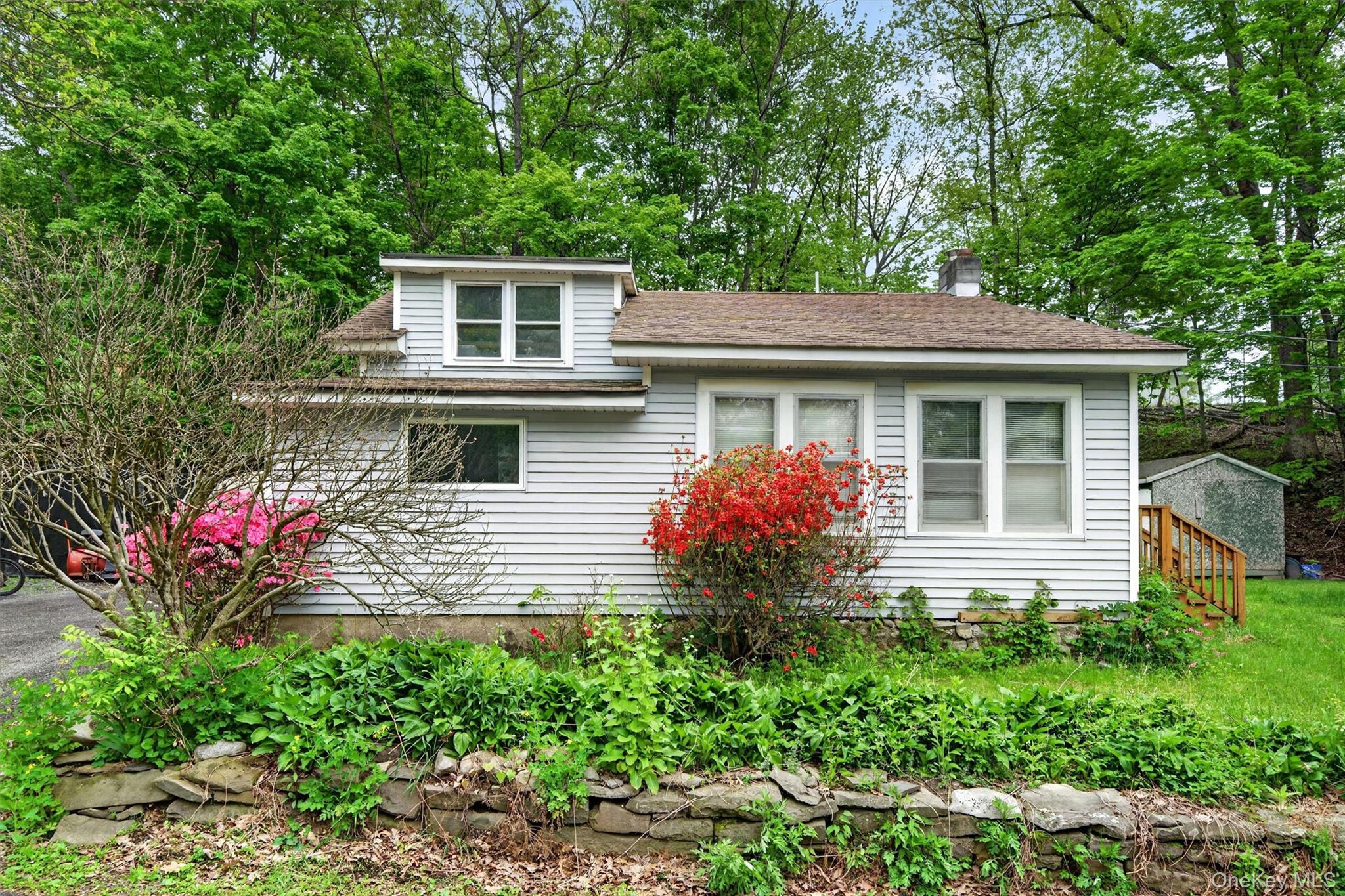 32 Tarbell Road – For Sale photo 3