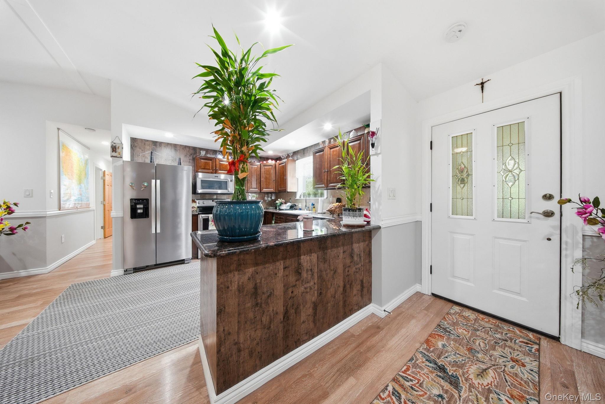 143 S Maplewood Road – For Sale photo 16
