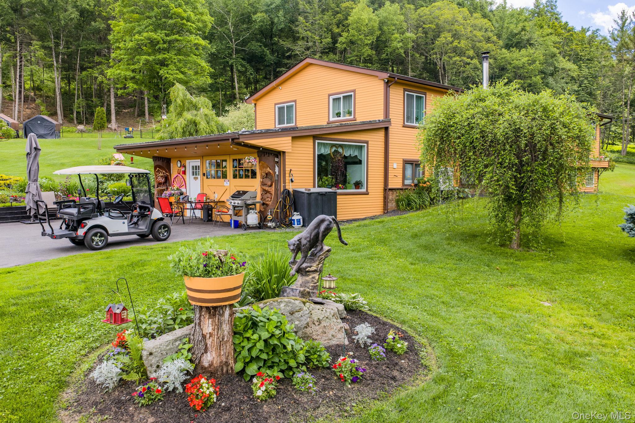 143 S Maplewood Road – For Sale photo 2