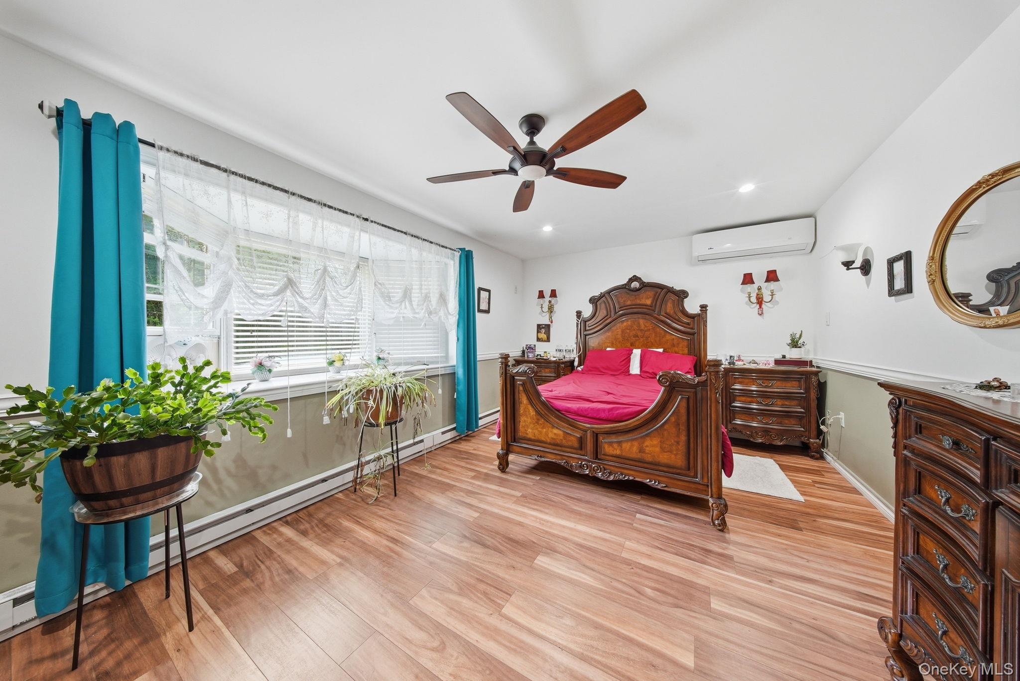 143 S Maplewood Road – For Sale photo 21
