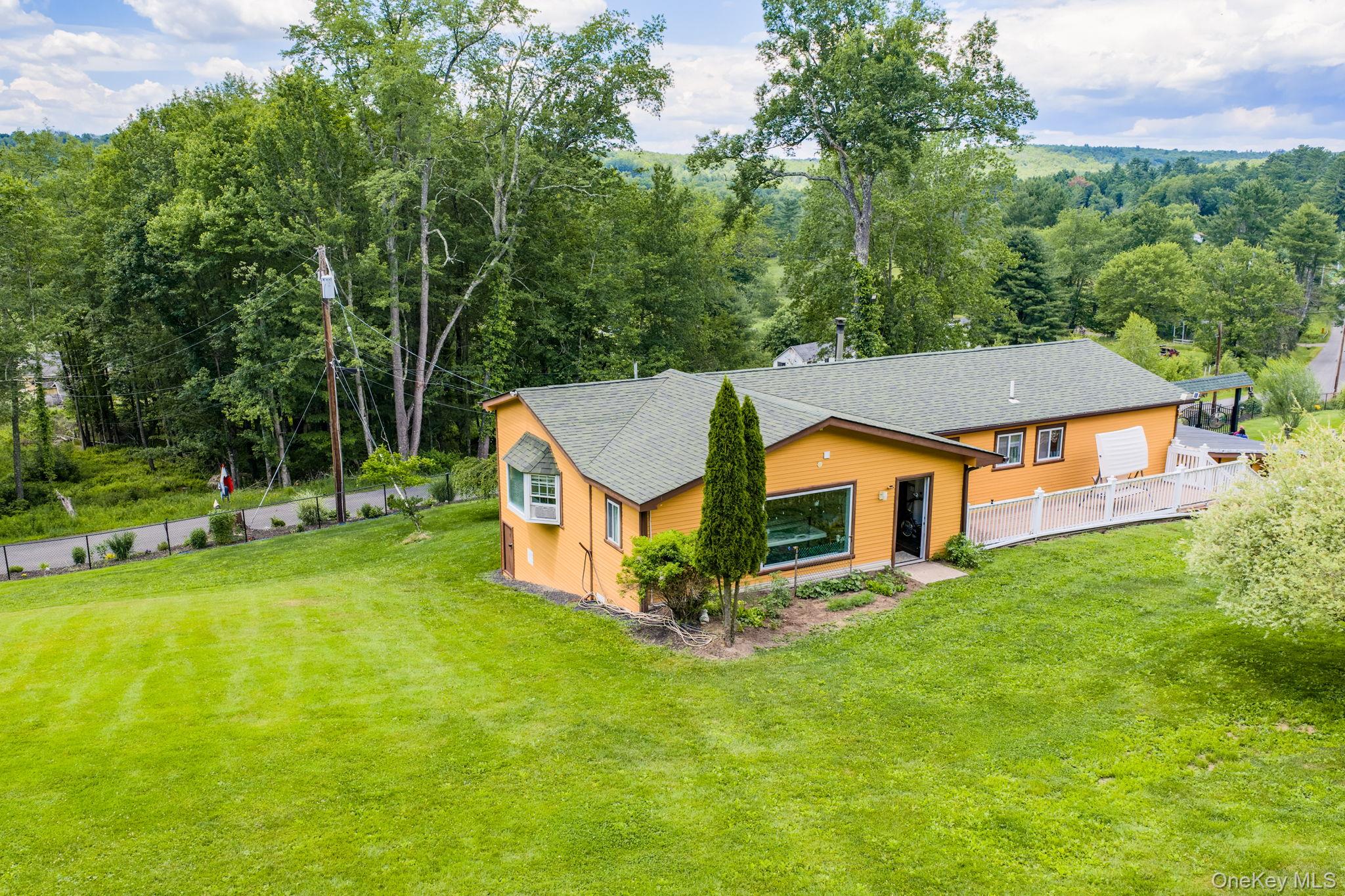 143 S Maplewood Road – For Sale photo 33