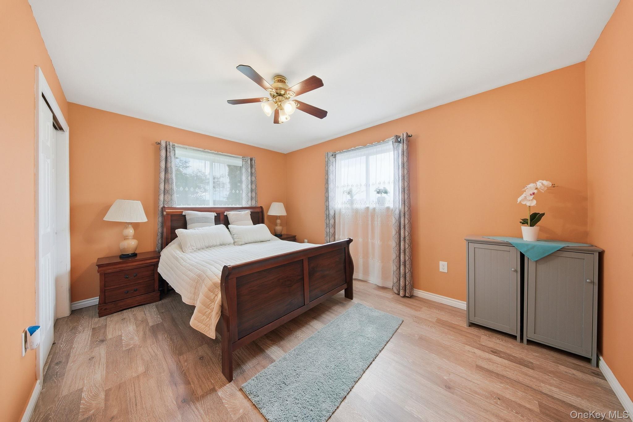 143 S Maplewood Road – For Sale photo 25