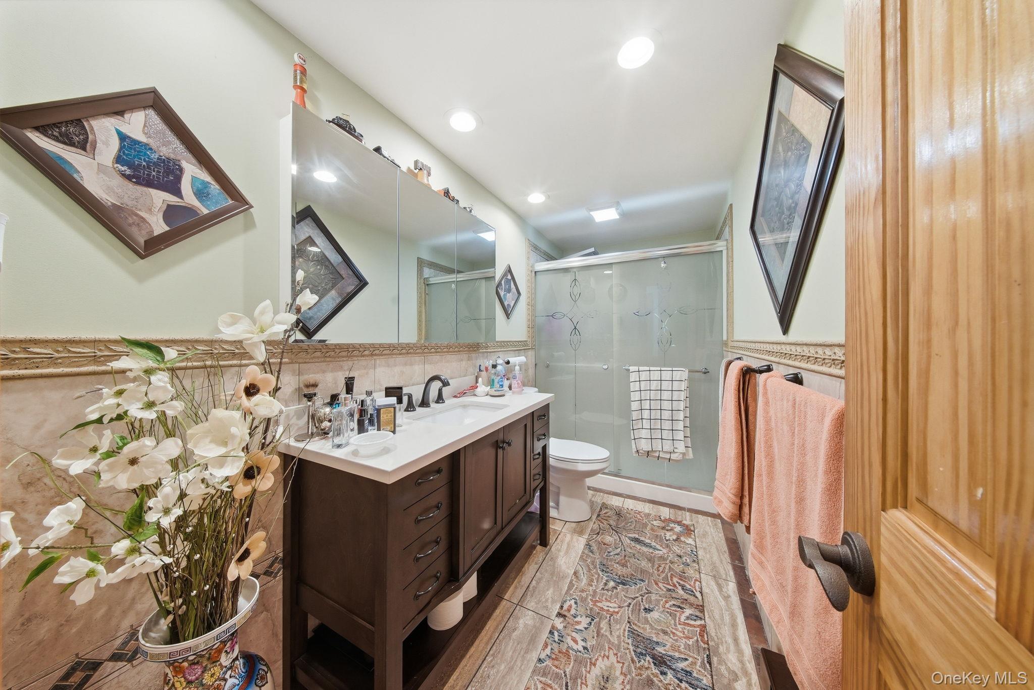 143 S Maplewood Road – For Sale photo 12