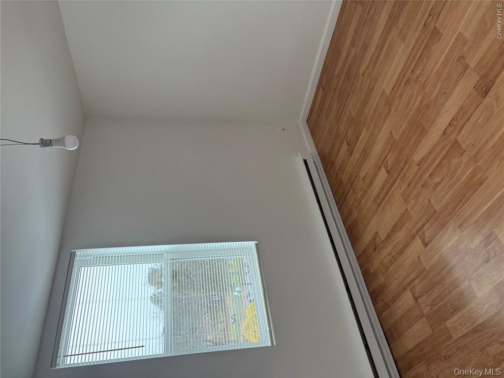 143 S Maplewood Road – For Sale photo 43