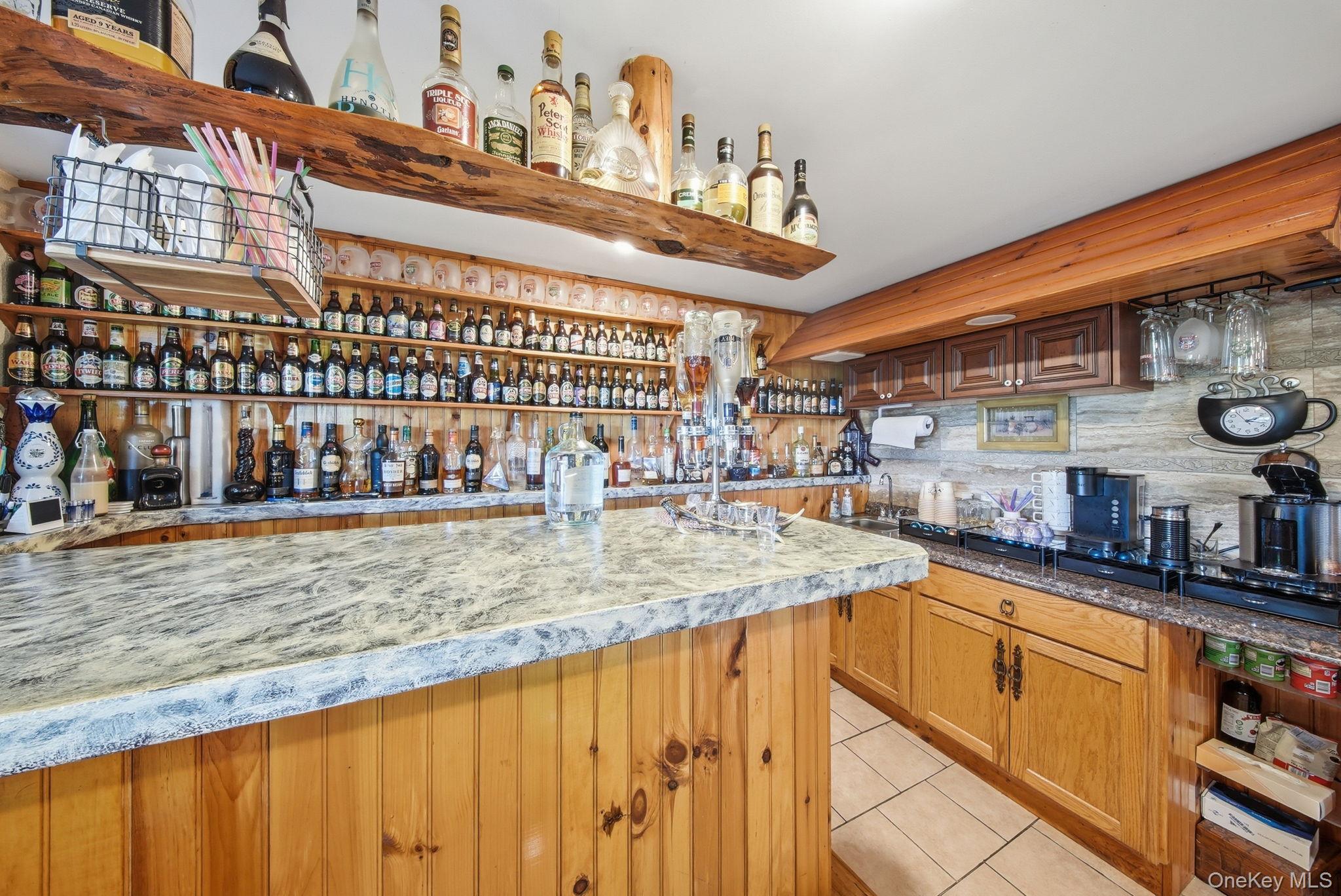 143 S Maplewood Road – For Sale photo 8