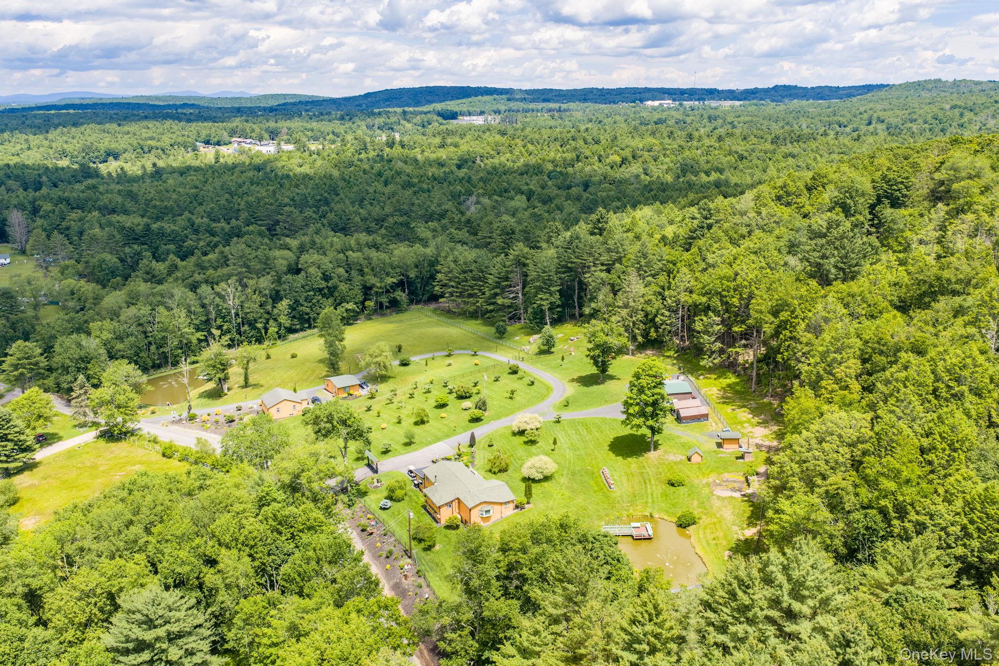 143 S Maplewood Road – For Sale photo 27