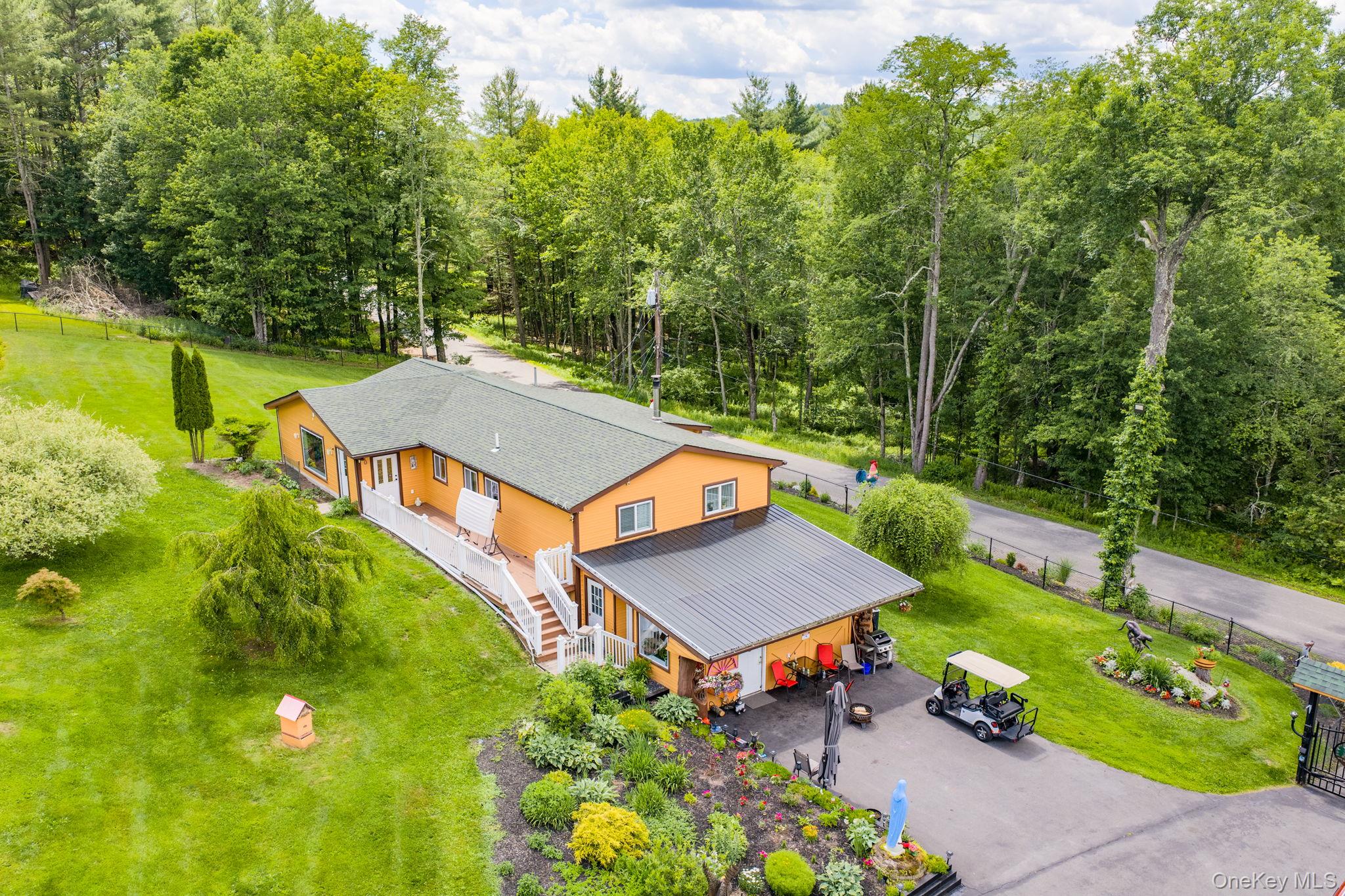 143 S Maplewood Road – For Sale photo 29