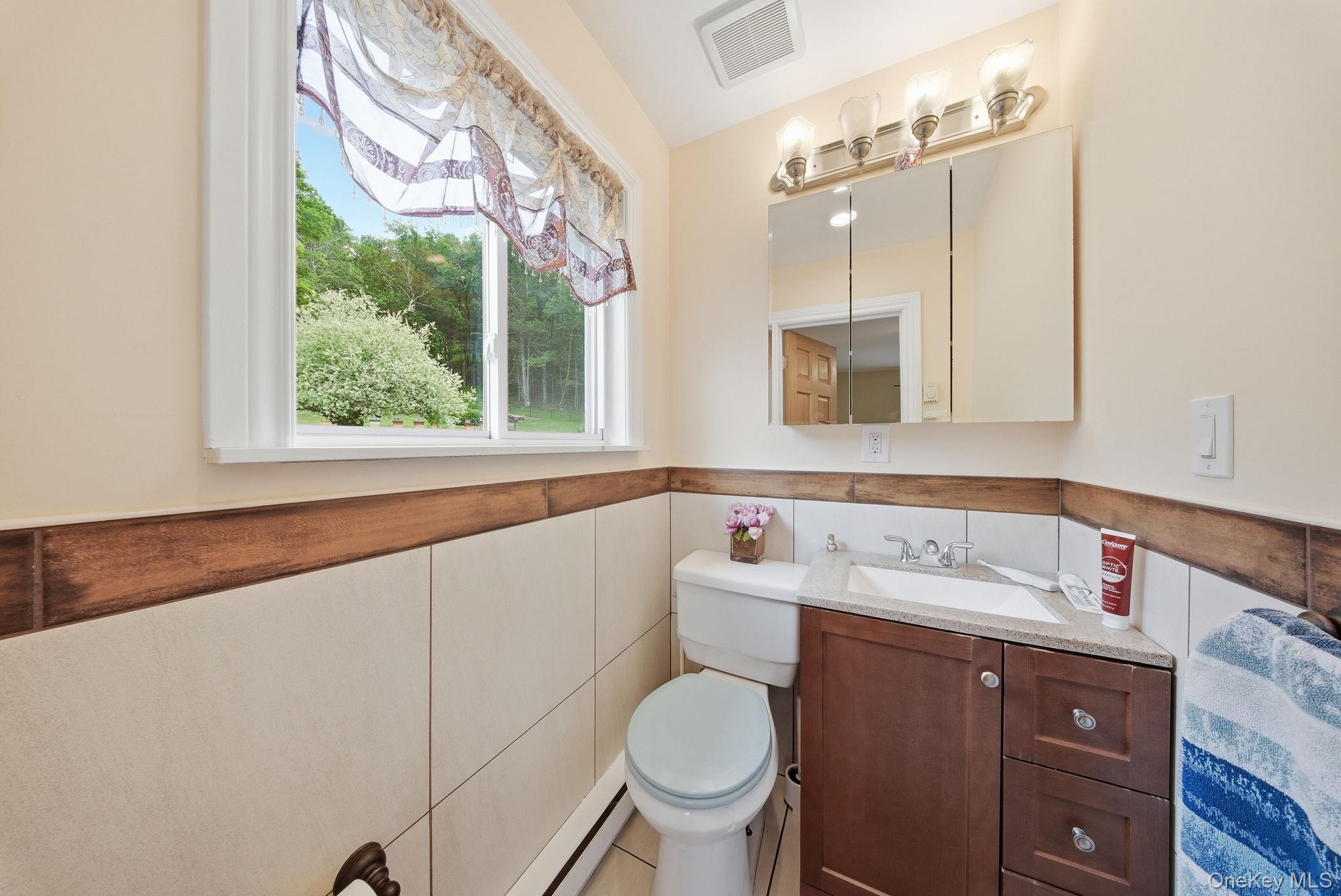 143 S Maplewood Road – For Sale photo 24