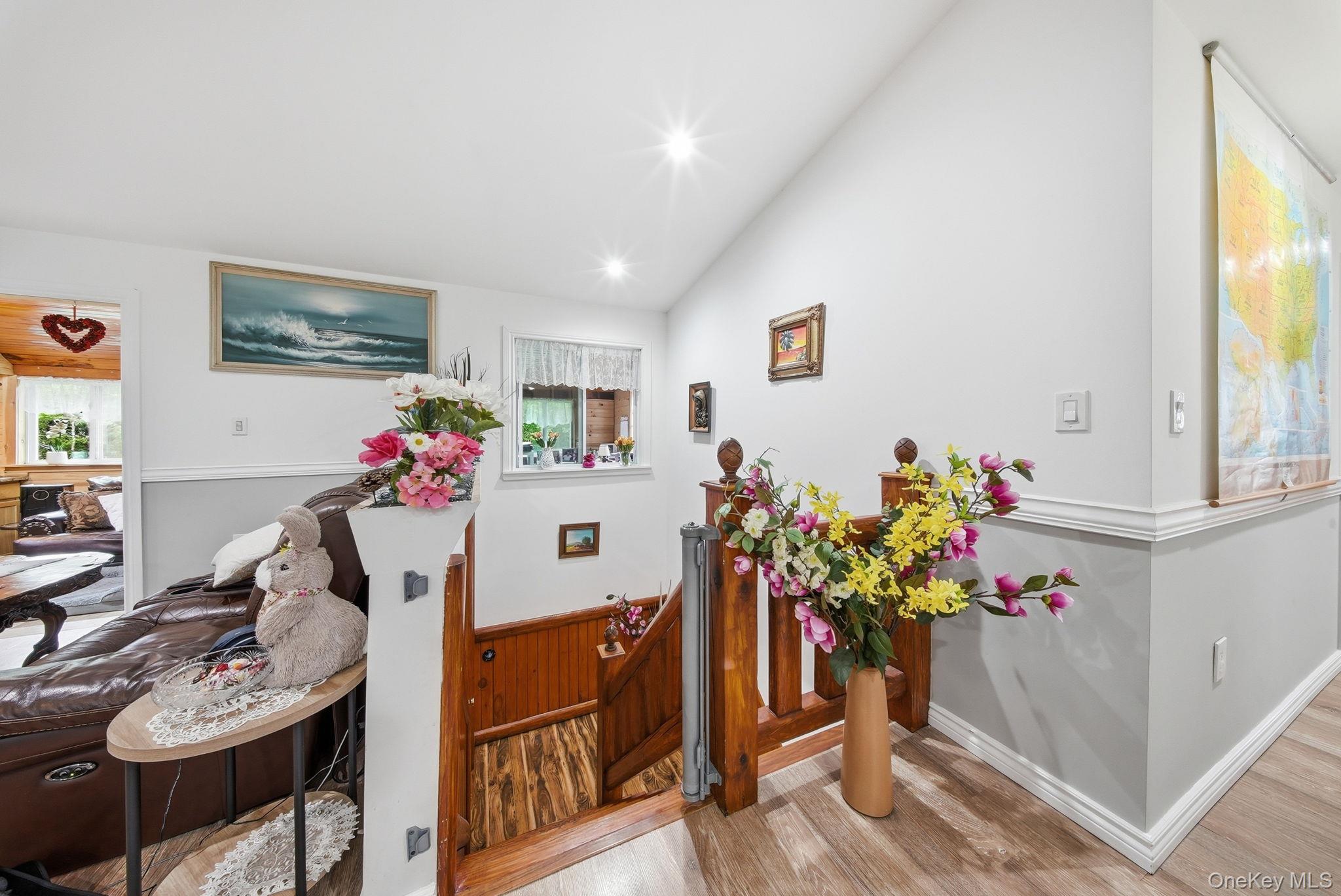 143 S Maplewood Road – For Sale photo 18