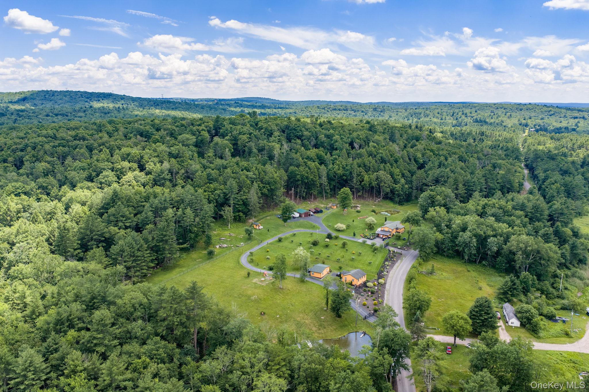 143 S Maplewood Road – For Sale photo 26