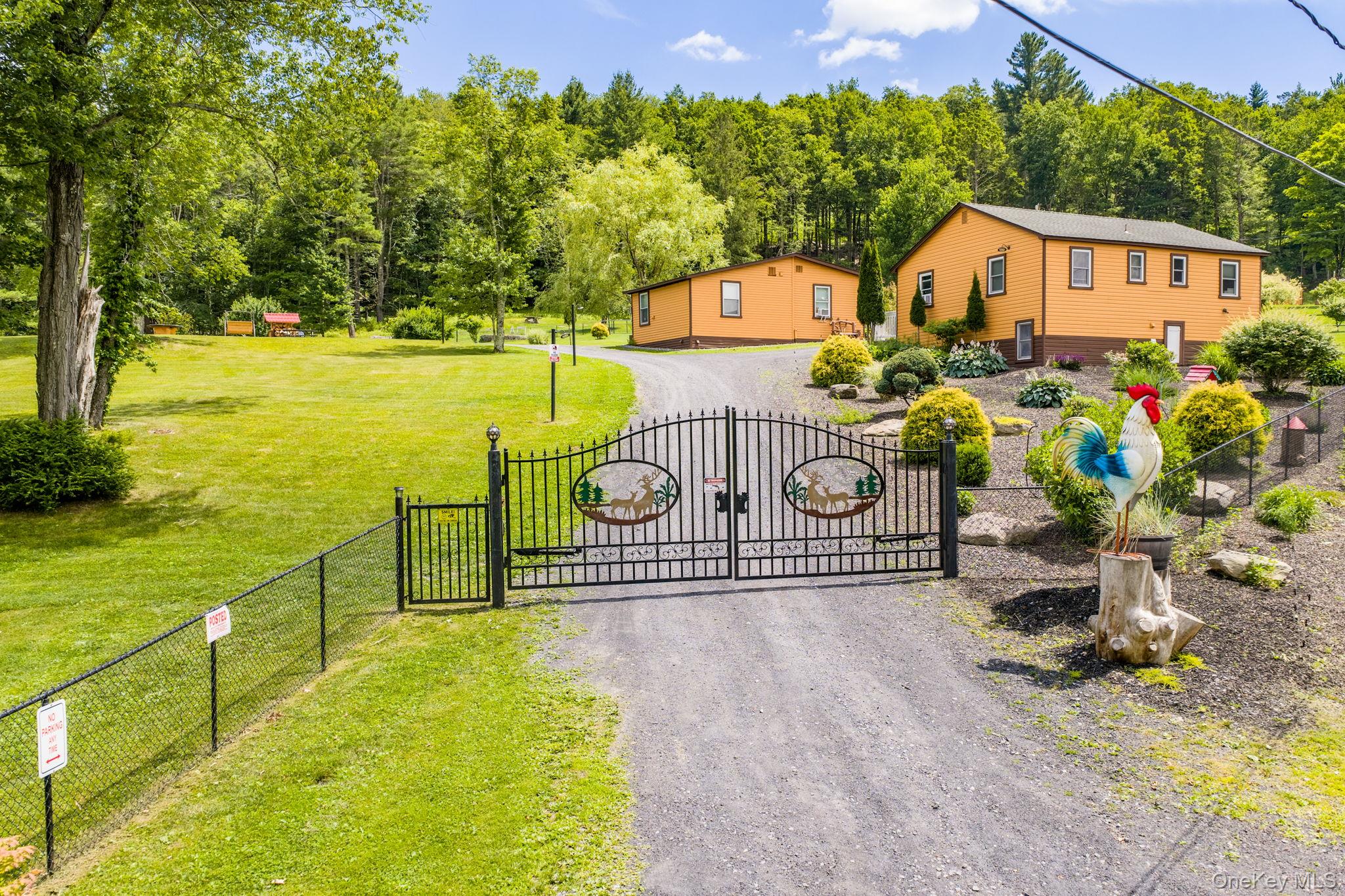 143 S Maplewood Road – For Sale photo 35