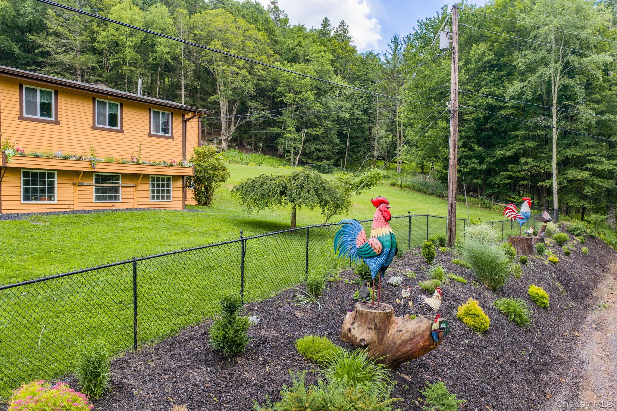 143 S Maplewood Road – For Sale photo 30