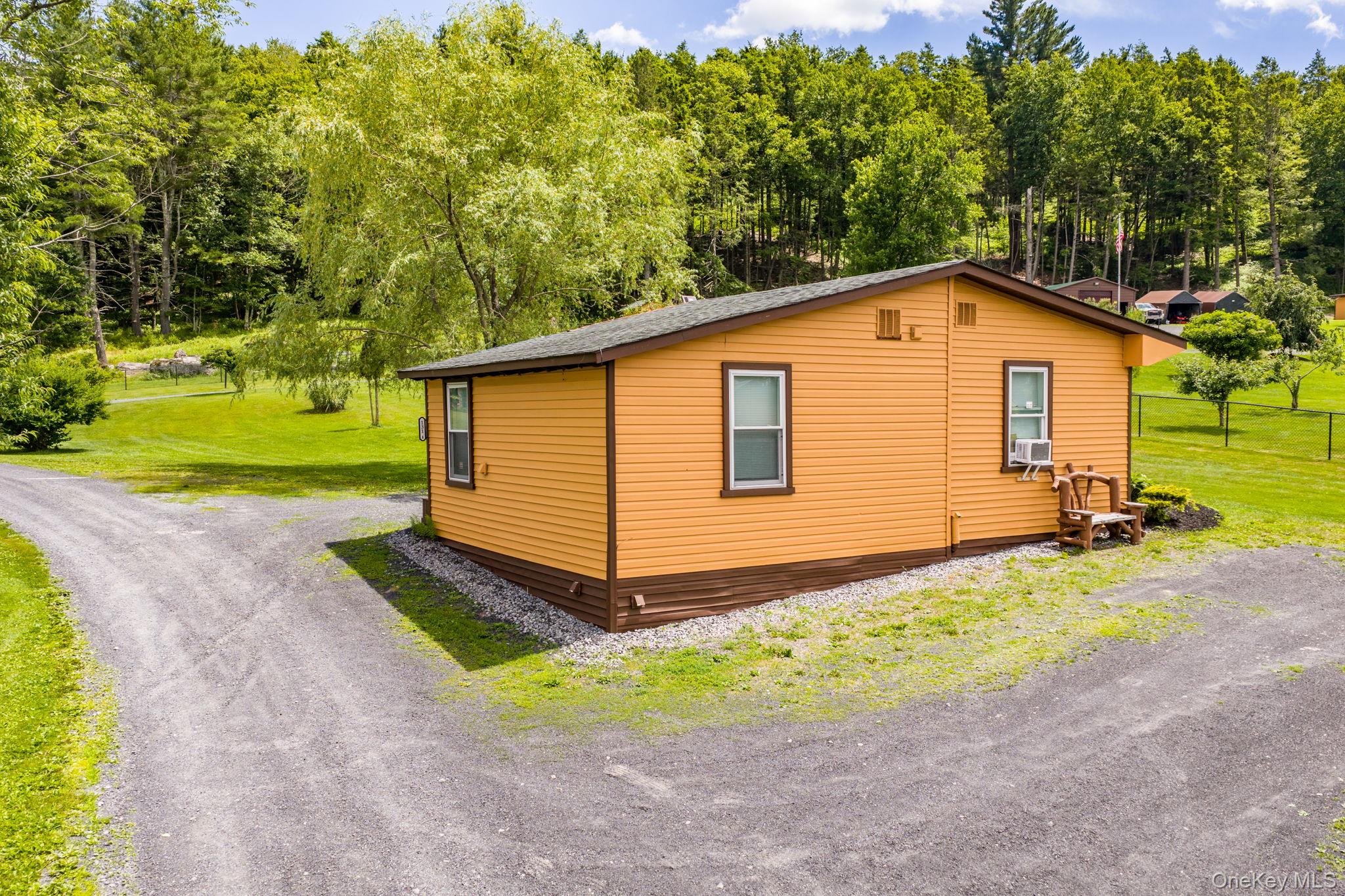 143 S Maplewood Road – For Sale photo 37