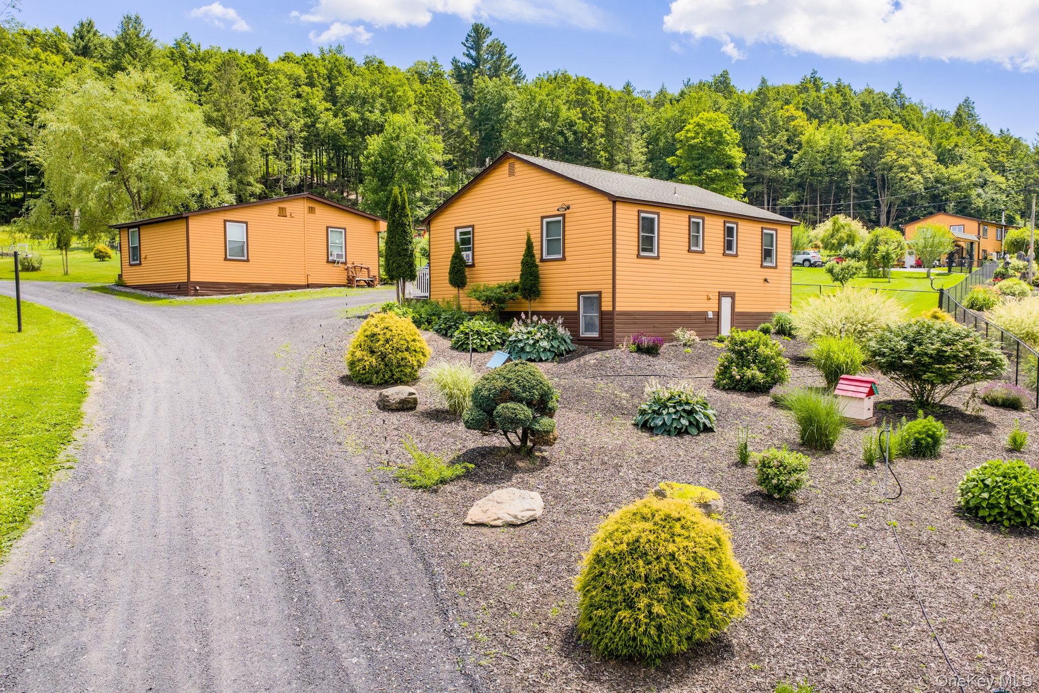 143 S Maplewood Road – For Sale photo 36