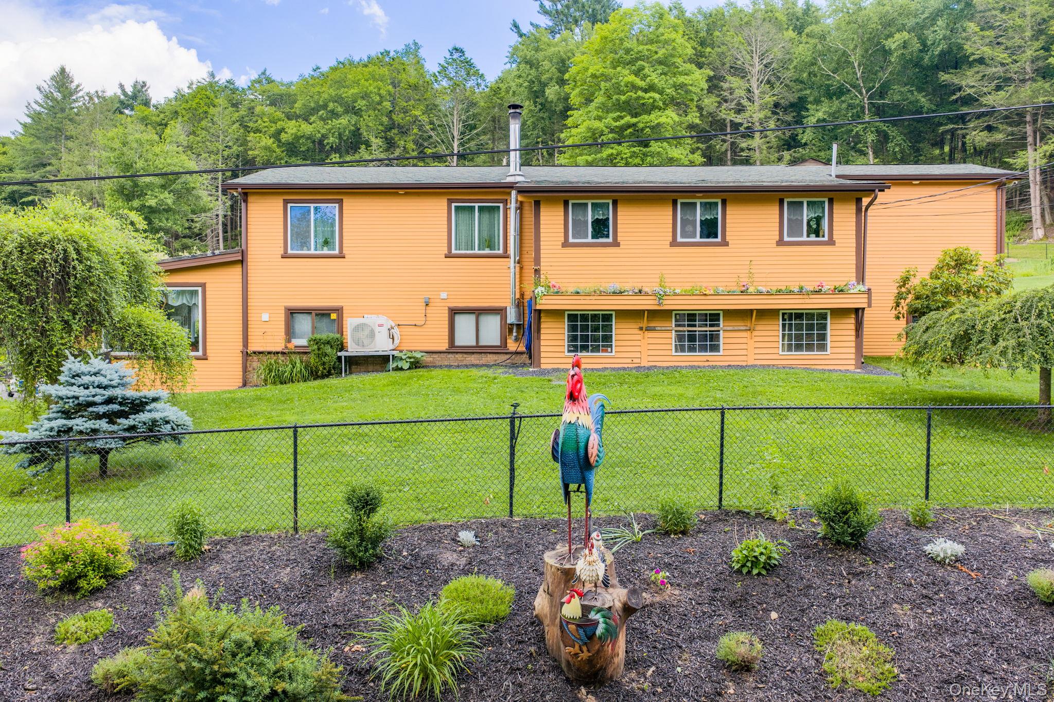 143 S Maplewood Road – For Sale photo 3